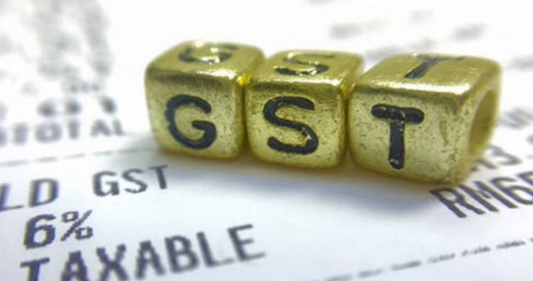 GST Calculator: Make Calculation Easier for Your Small Business