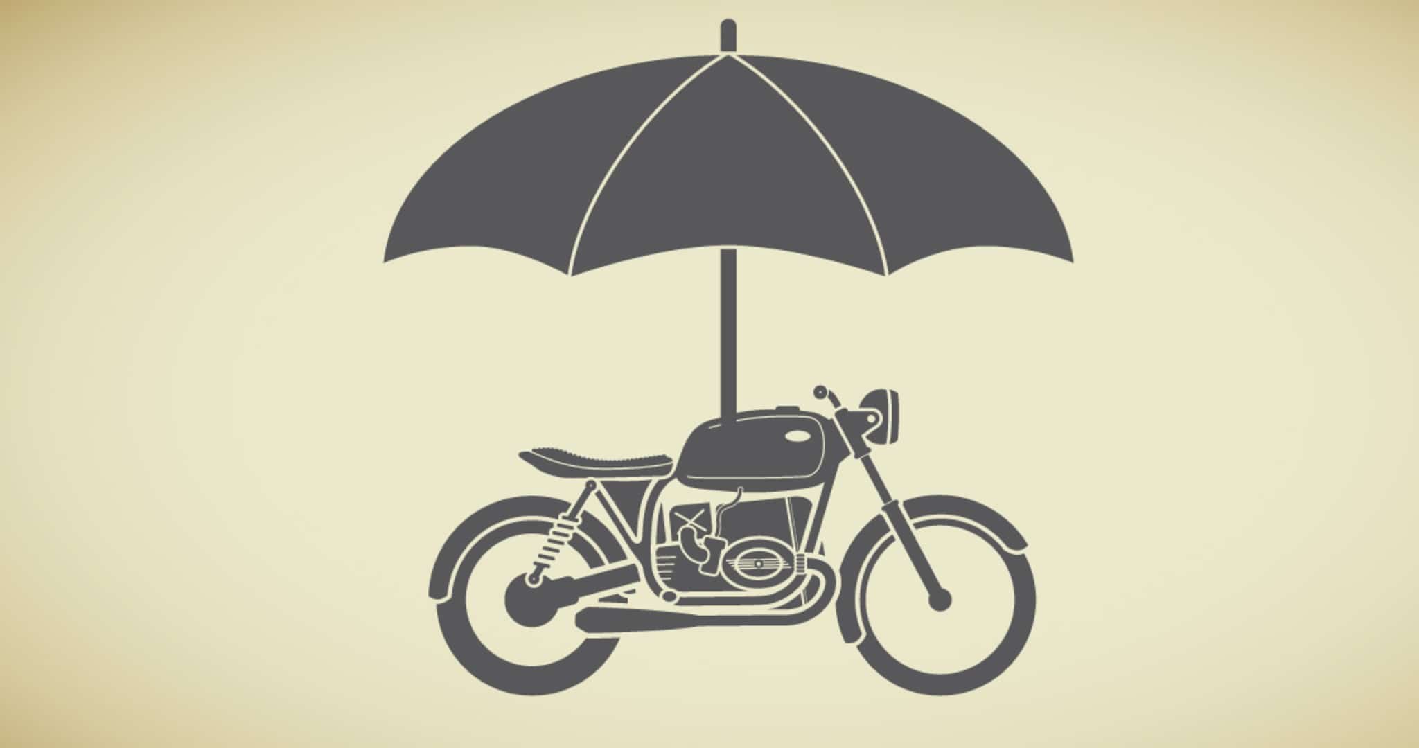 How to Simplify Two-Wheeler Insurance Purchase/renewal With an Online Calculator
