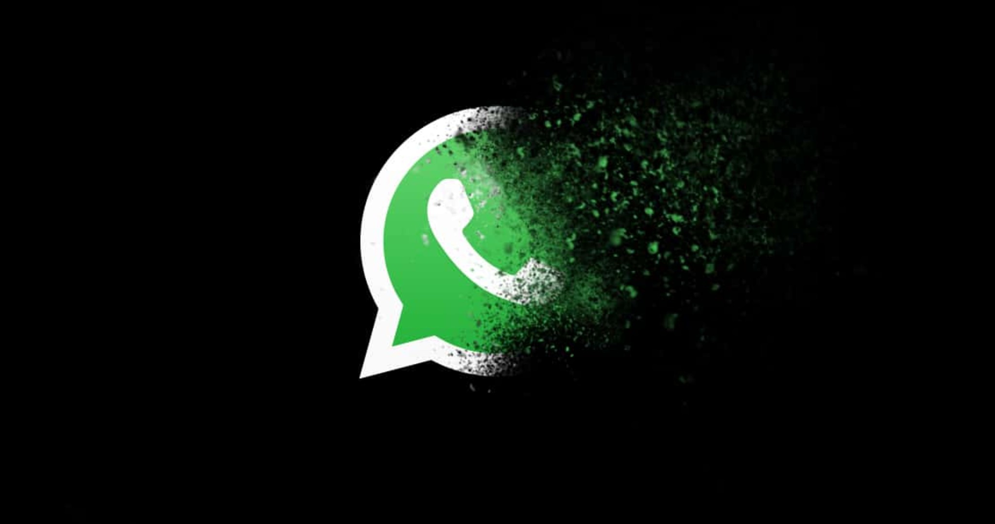 Govt Says Right To Privacy Is Not Absolute; Orders Whatsapp To Track Every User