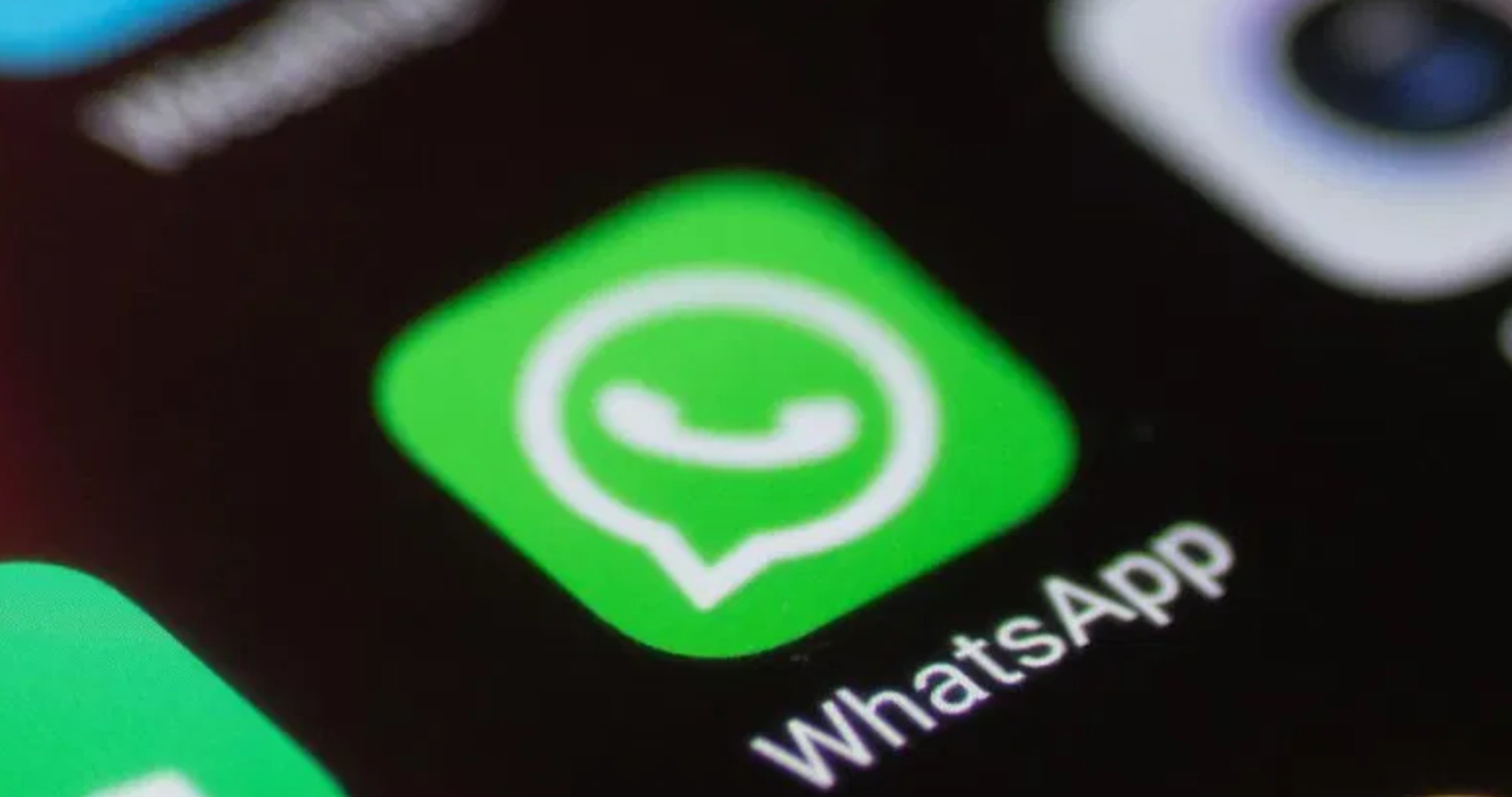Whatsapp Users Can Now ‘Lock’ Specific Chats: Use Fingerprint Or Password To Unlock Chats!