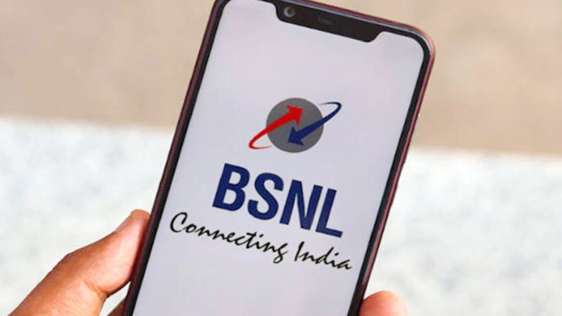 BSNL Starts Price War: Introduces Rs 797 Plan With 365 Days Validity, 2GB Data Per Day, Unlimited Calls!