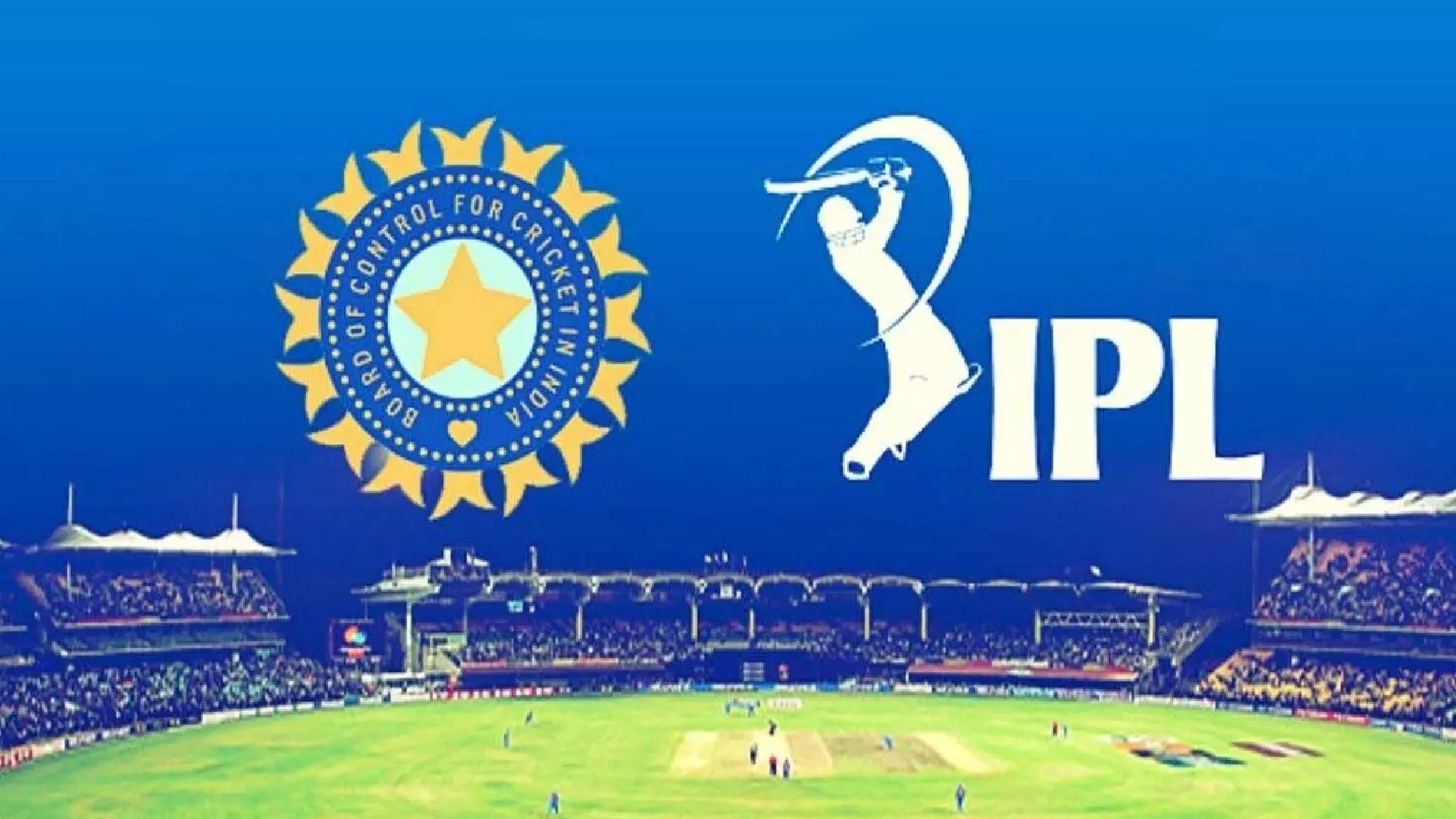 5 Most Expensive Players At IPL 2021 Auction