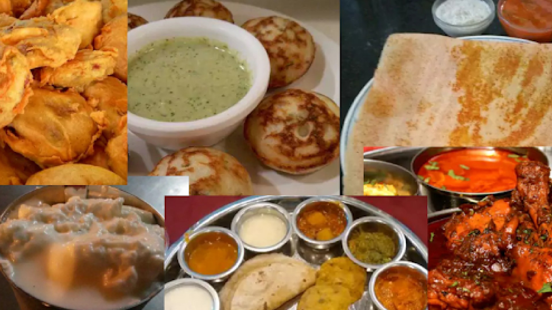 9 Local Budget Restaurants Serving Fantastic Food In Pune