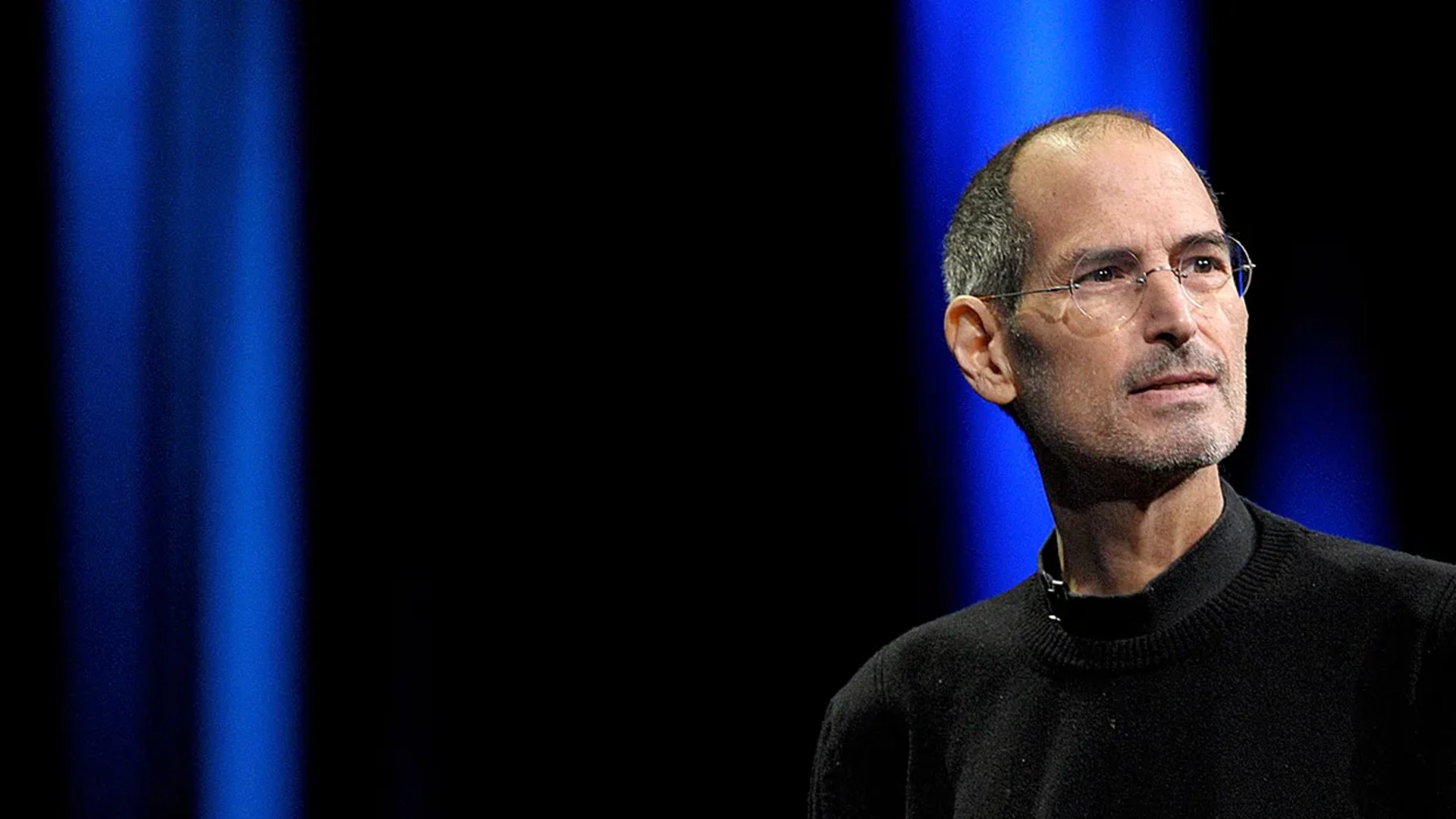 With Just 2 Sentences, Steve Jobs Revealed a Beautiful Truth About Making Mistakes