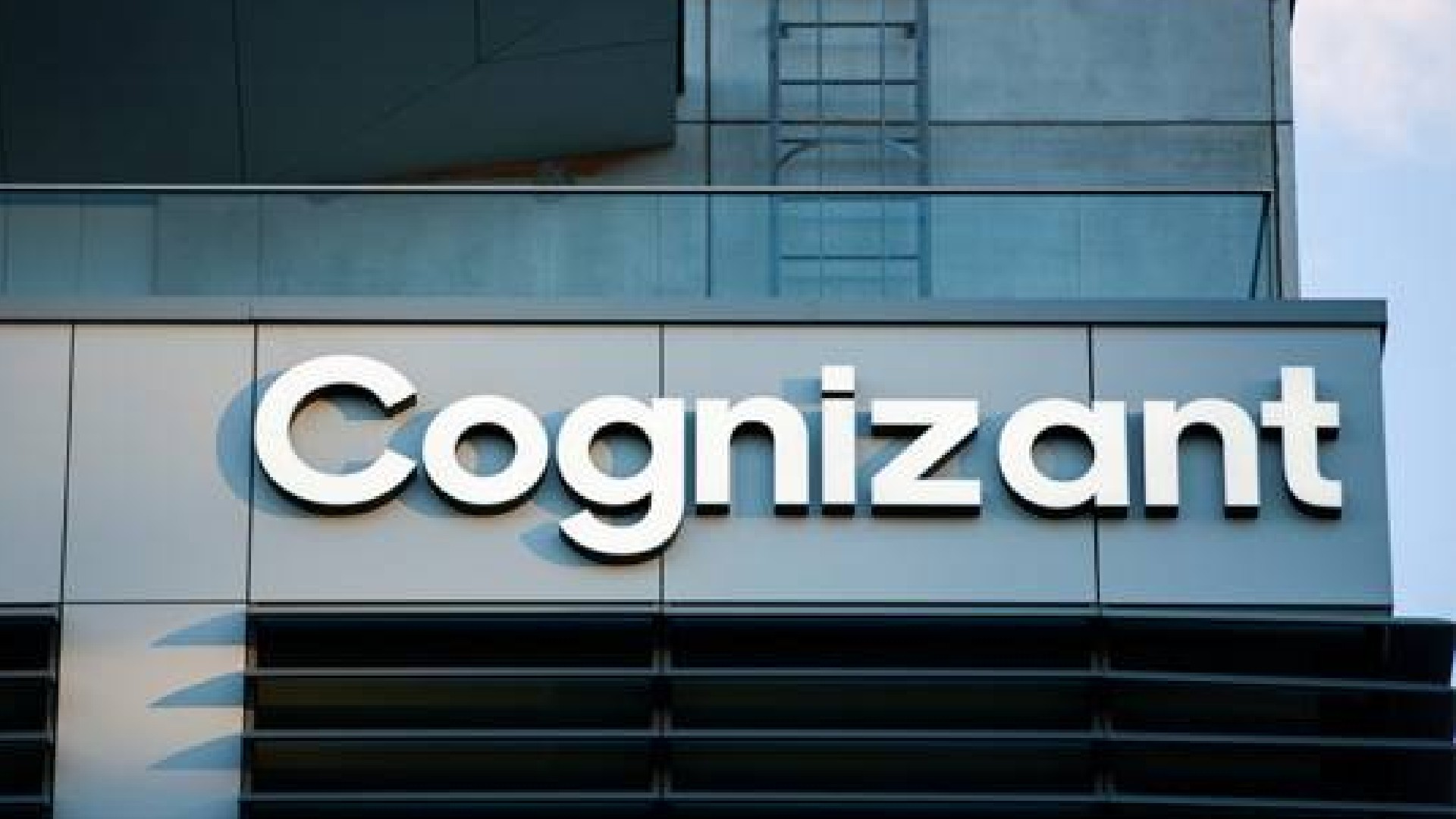 Cognizant Will Hire 35% More Indians In 2021