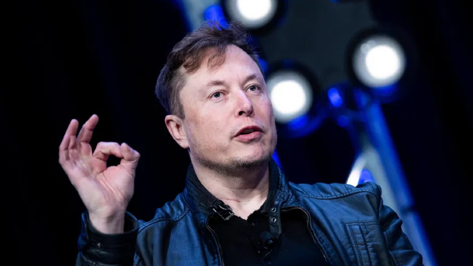 Almost half of Elon Musk’s 90 million Twitter followers are ‘fake’