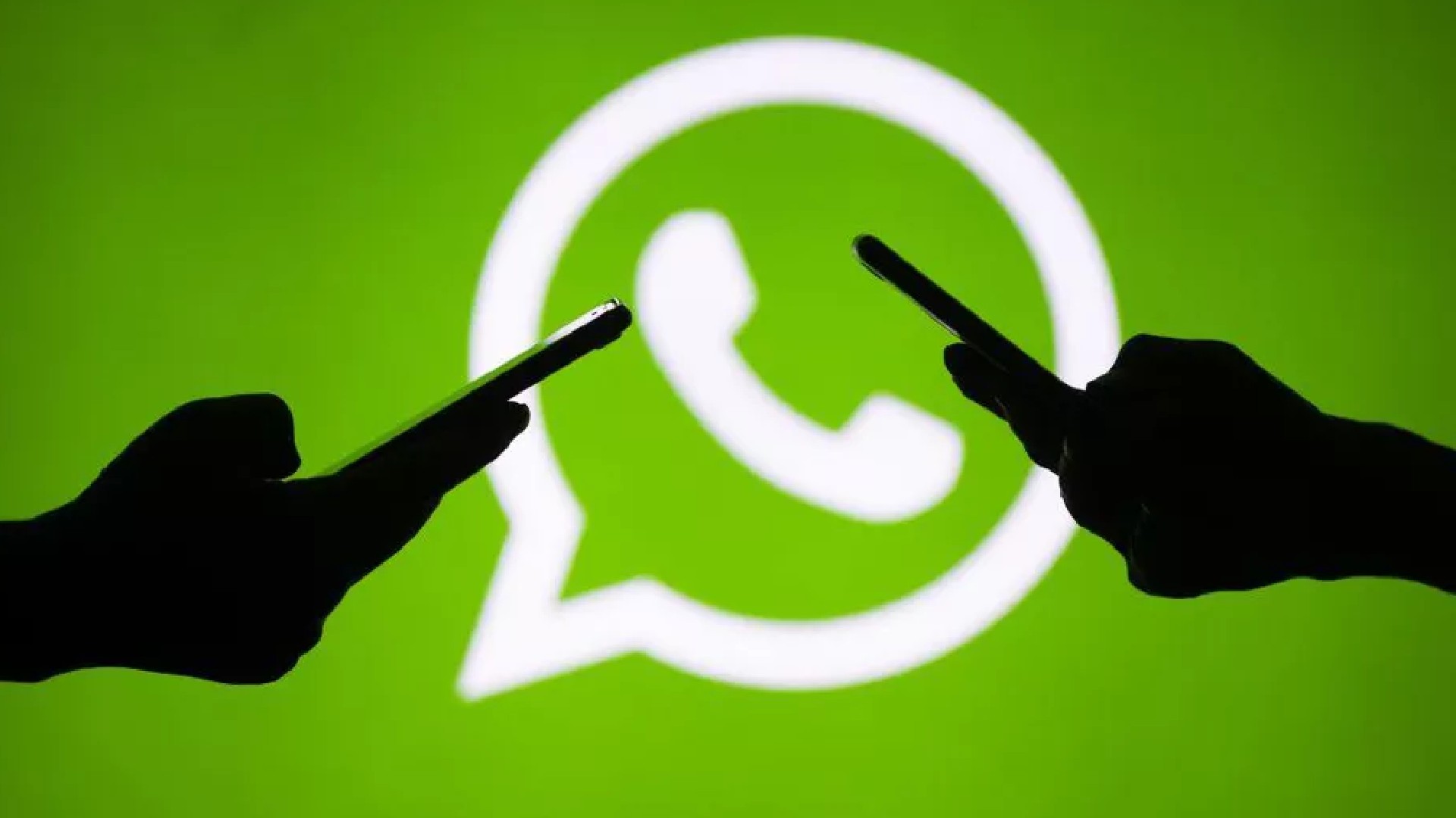 Protect Your WhatsApp Chats With Passwords! This Is How Chats Will Be Secured Via Encryption