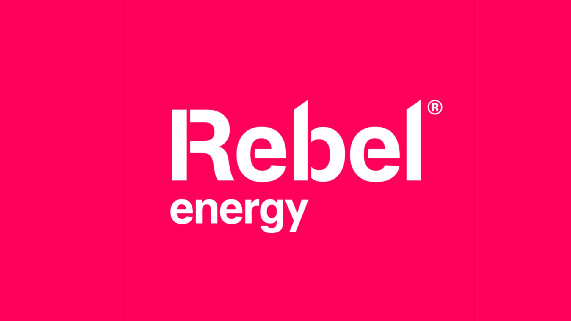 Rebel Energy reaches 157% of its funding target in seven days