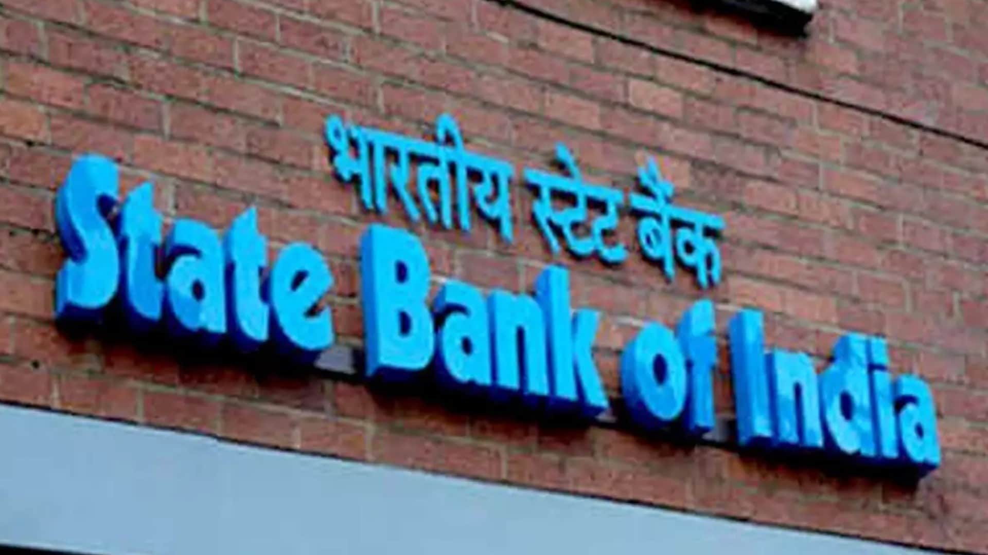 New SBI Cash Withdrawal Rules: Pay Rs 15 Plus GST For Withdrawing Cash After 4 Free Usage
