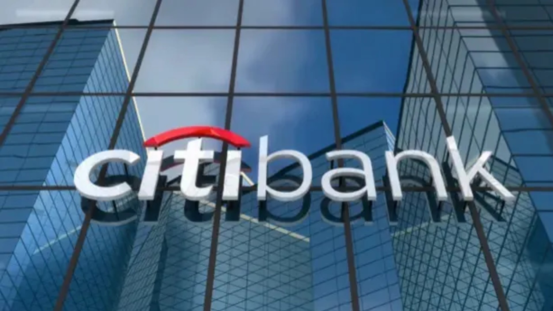 Citi Bank India: No Employee Will Be Fired, No Banking Customer Will Be Impacted