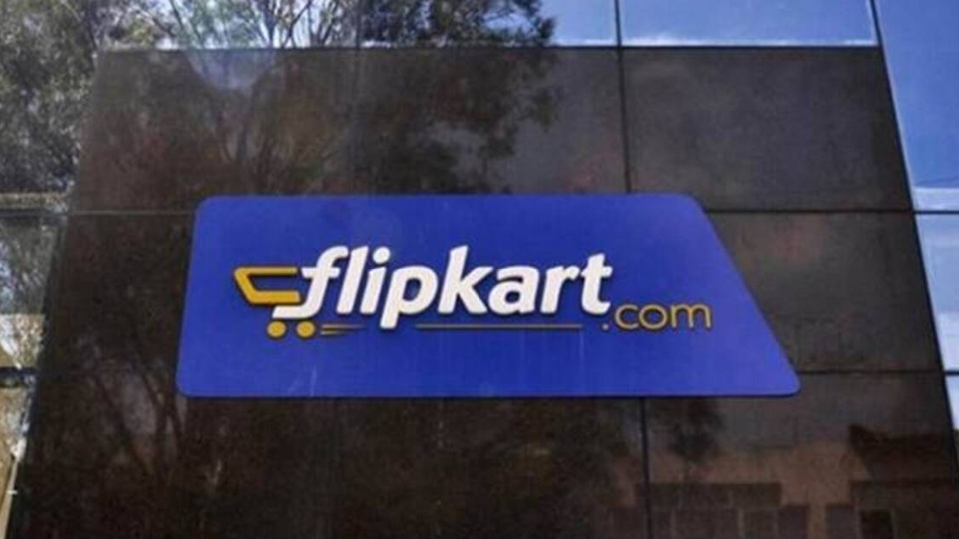Flipkart To Acquire Cleartrip As Travel Company Faced Huge Economic Losses Amid Lockdown