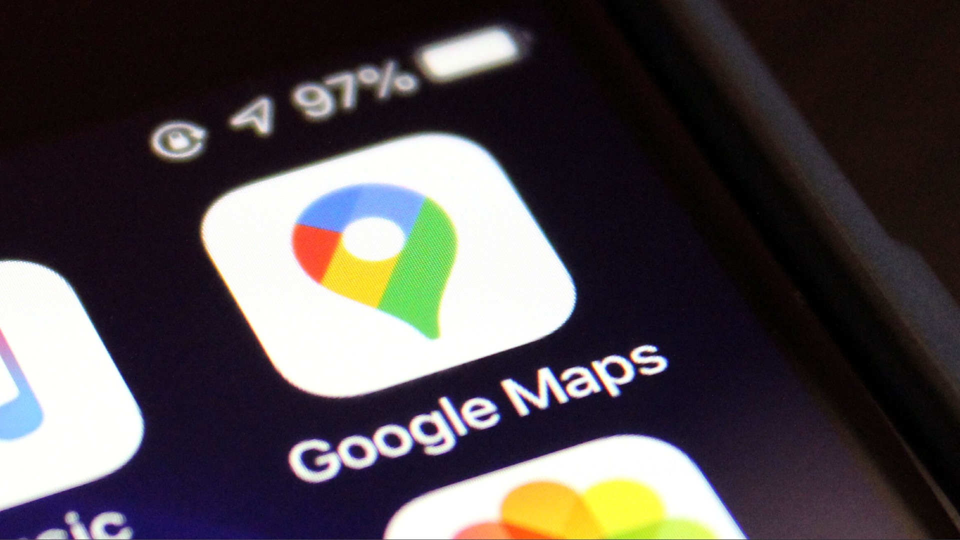 Google Maps Will Show Nearest Vaccination Centres; Pledges Help To Vaccinate 250,000 Citizens