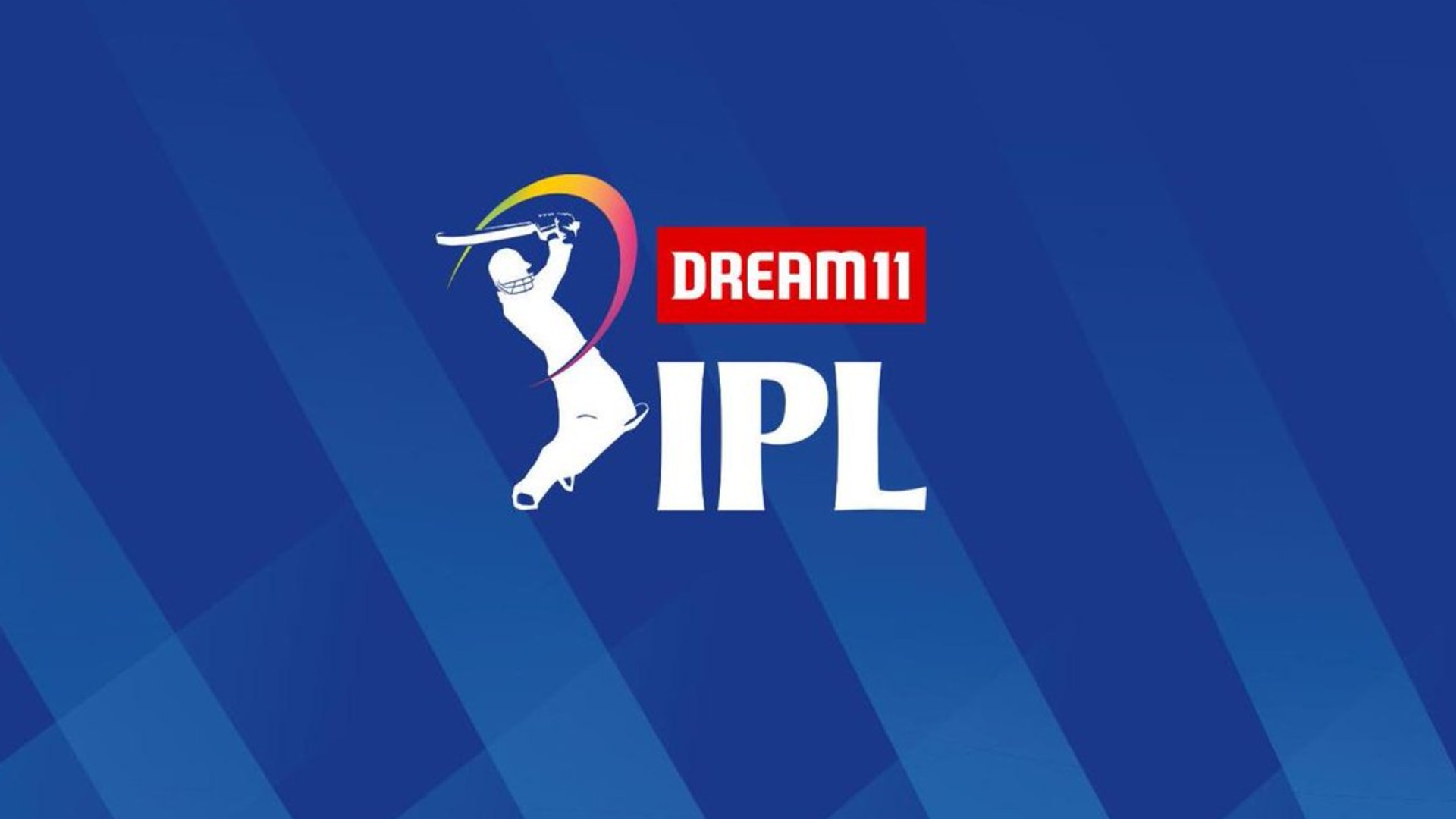 Watch IPL 2021 Free Online: How To Get Hotstar VIP Free? How To Watch Hotstar For Free?