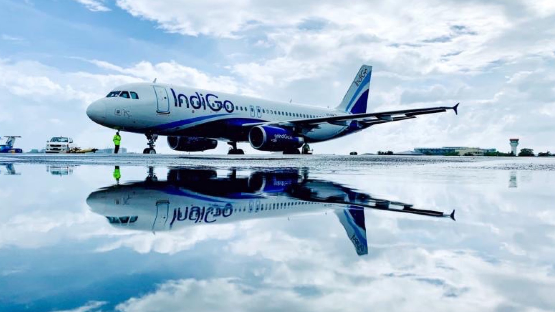 Indigo, Spicejet, Air Asia Will Not Charge Money For Changing Travel Dates; Is This Helpful?