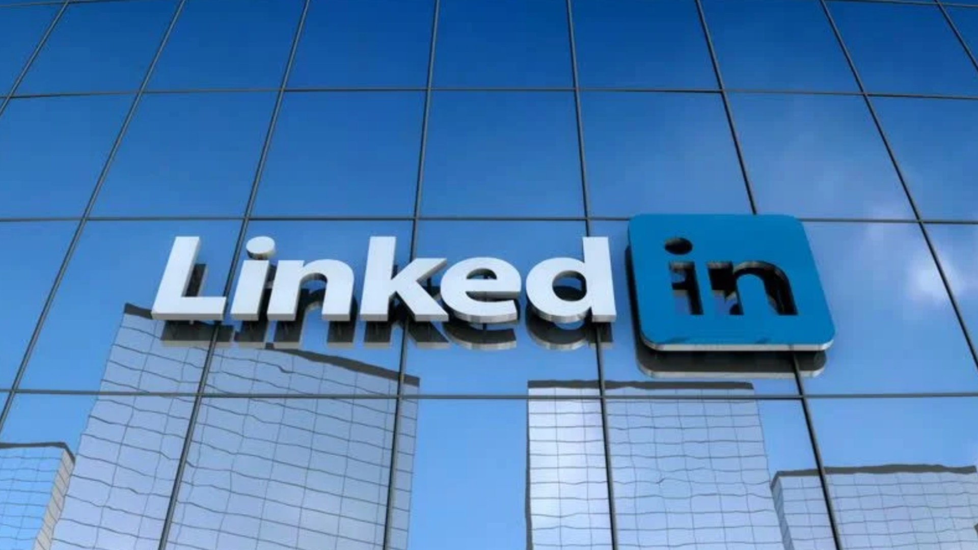 50 Crore Linkedin Users’ Phone Number, Emails Hacked; Do This Immediately