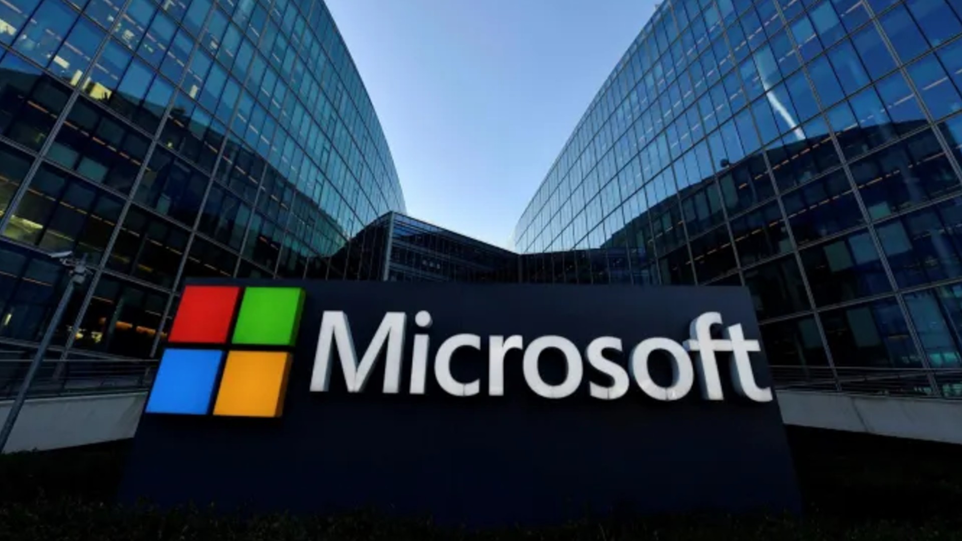Microsoft Will Create India’s Biggest Data Center Region In This City