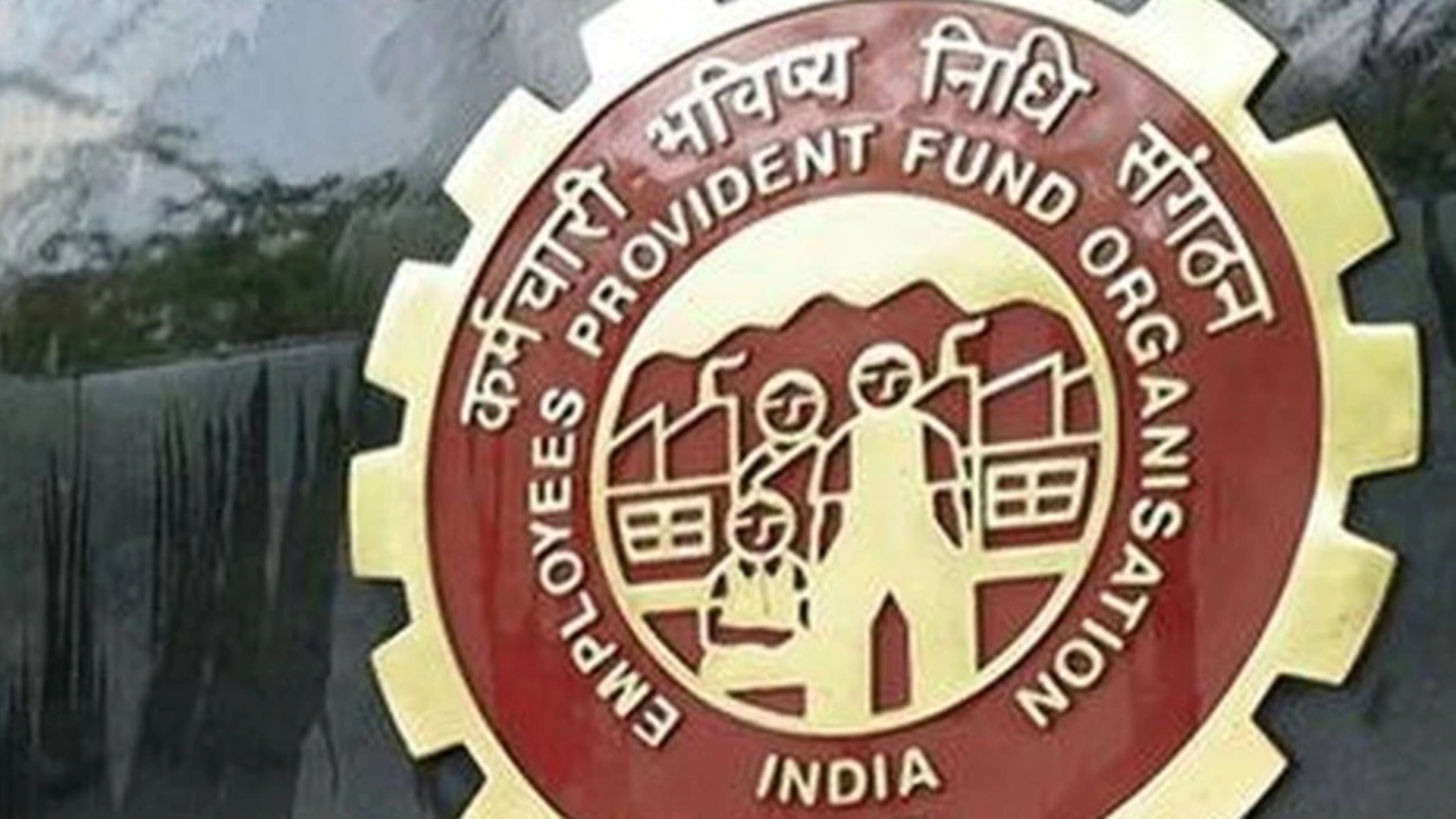 PF Contribution Of 50 Lakh Govt Employees Will Increase From This Date: Find Out Why?
