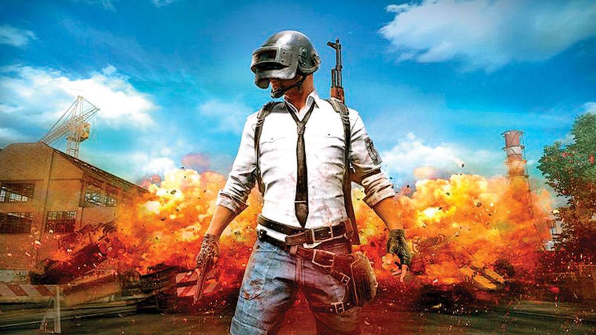 PUBG Mobile India Launch Date Out? Here’s What You Need To Know