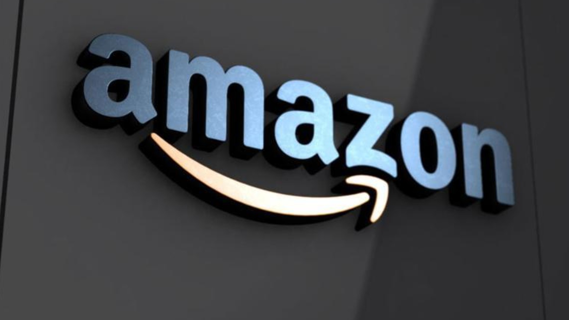 Amazon Prime subscription plans get cheaper in India.
