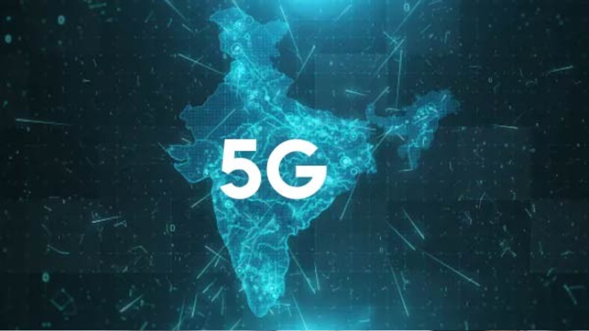 5G Testing Is Causing Covid19 In India? This Is What Airtel, Jio, Vodafone Has To Say
