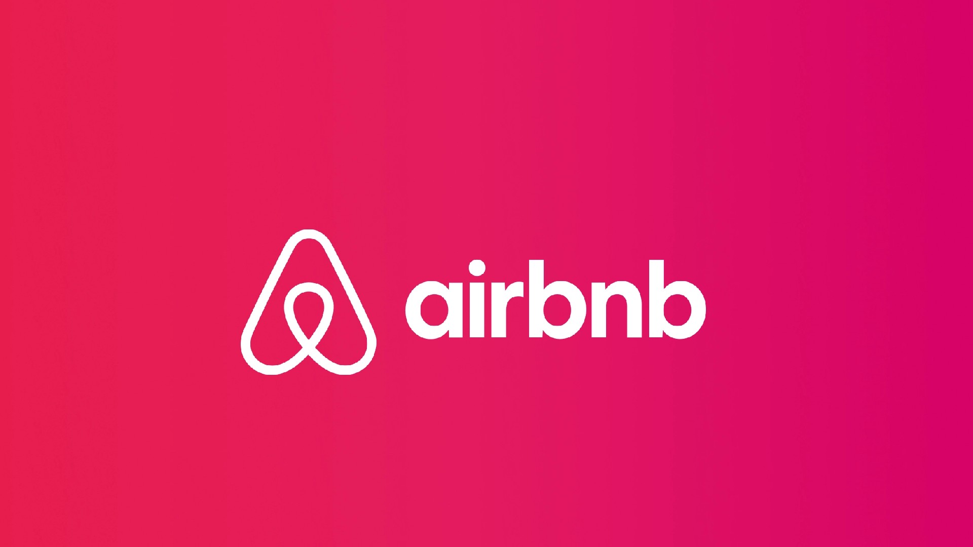 6 Airbnb Hosting Mistakes To Avoid