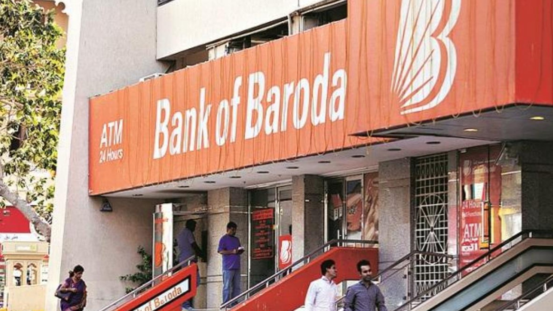 Bank Of Baroda Will Stop Cheque Frauds With This New, Compulsory System: What Is Positive Pay?