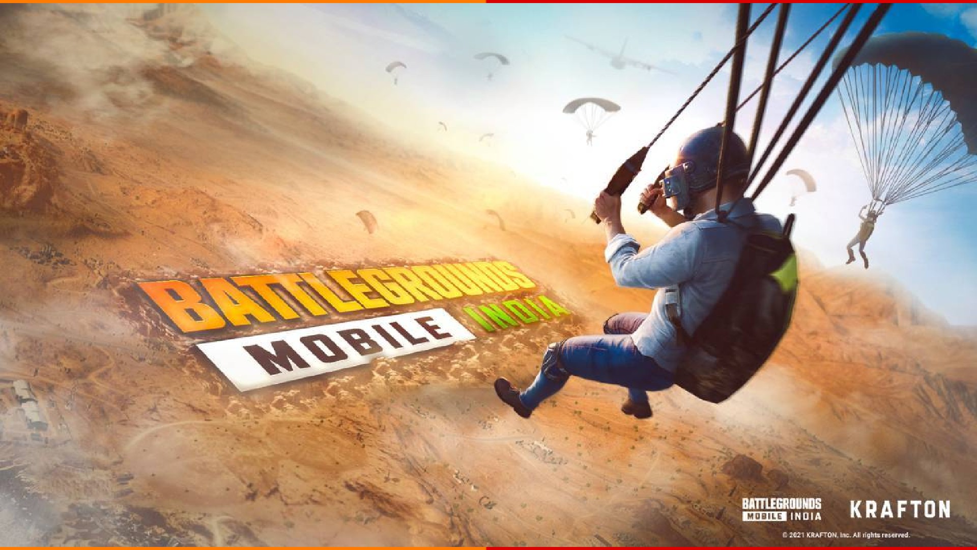 A Crackdown Is Underway By Battlegrounds Mobile India Against Cheaters: The Devices Will Be Permanently Banned!