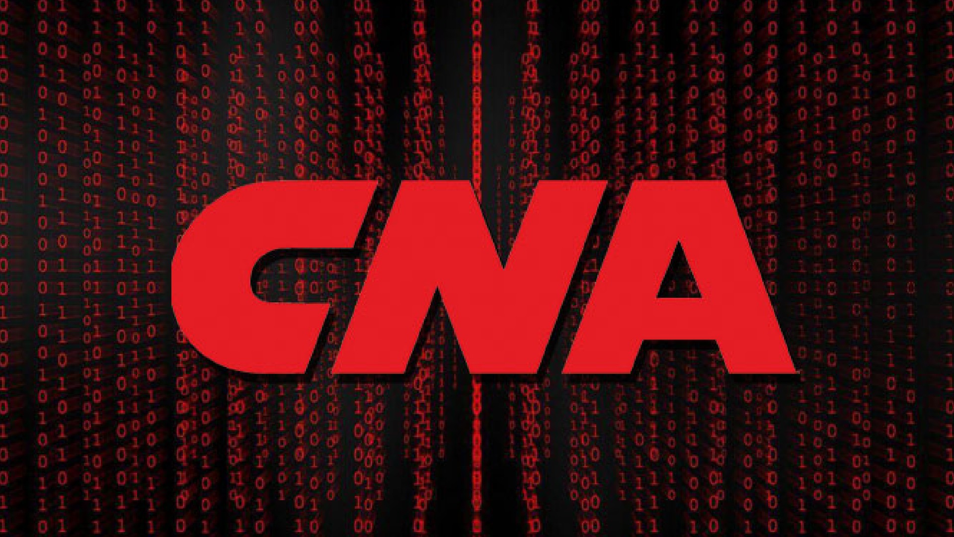 Insurance Firm CNA Financial Reportedly Paid Hackers $40 Million in Ransom