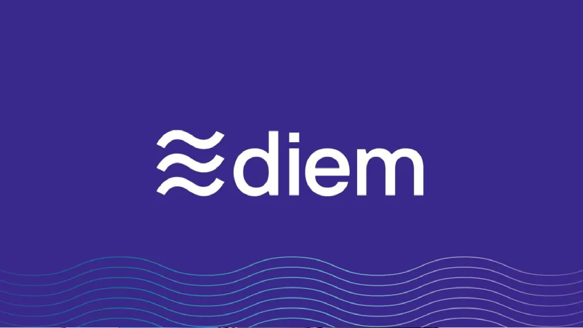 Facebook-Backed Diem Is Moving Its Stablecoin Project To The U.S.