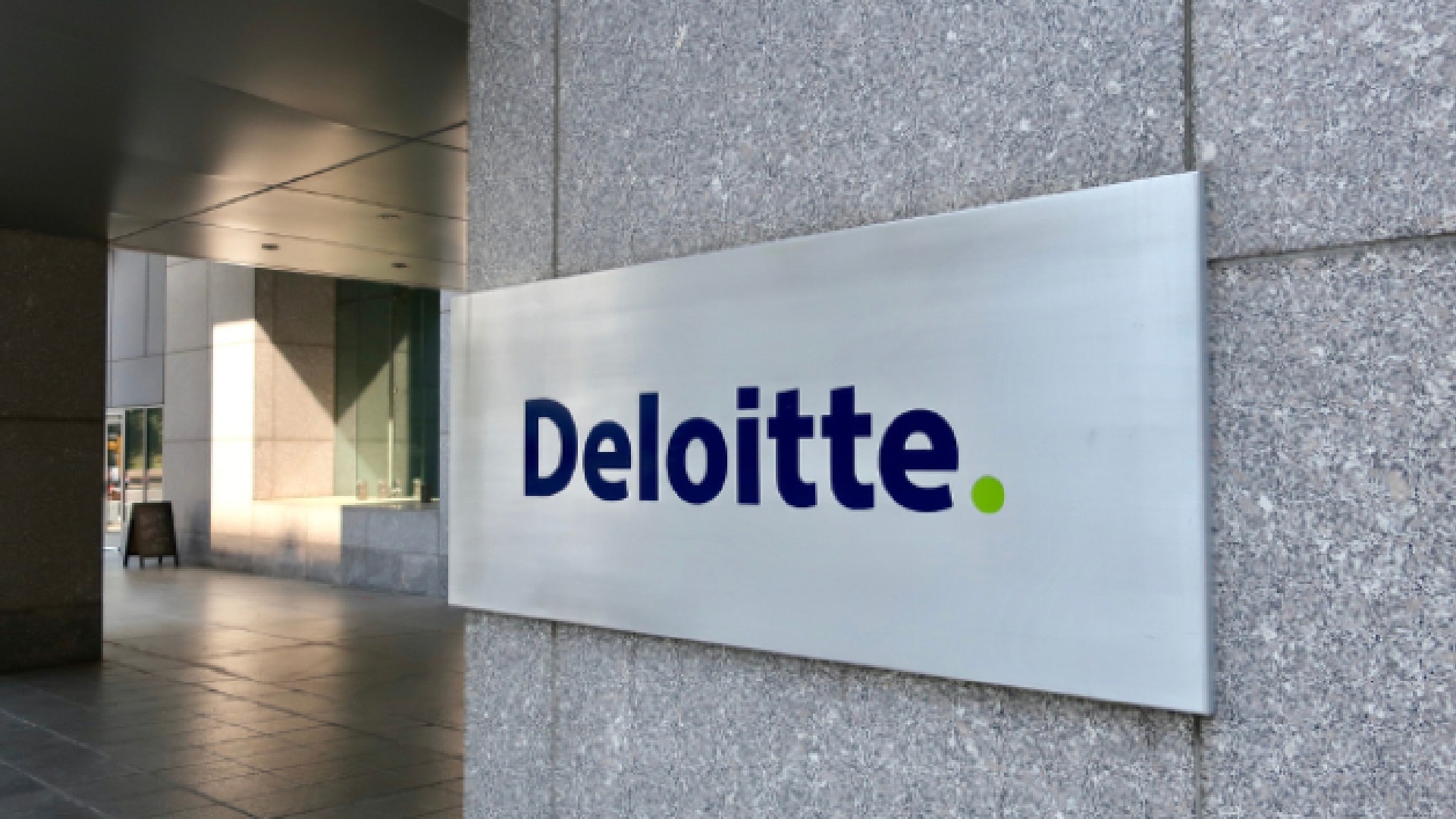 Deloitte Determined To Hire 75,000 Indians For These Critical Skills; Hiring On Full Swing