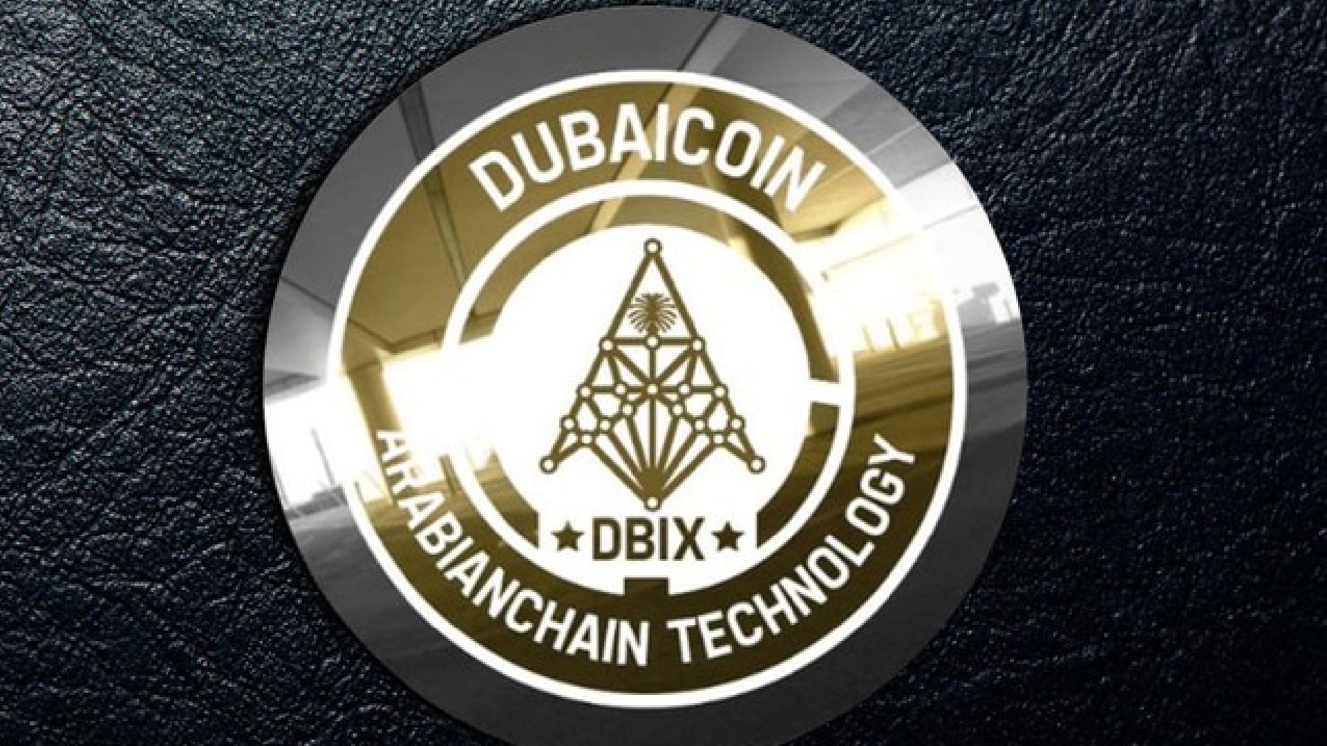 Is Dubai going Launch Its Own Crypto Dubicoin(DBIX)? Or Is It A Fake News?