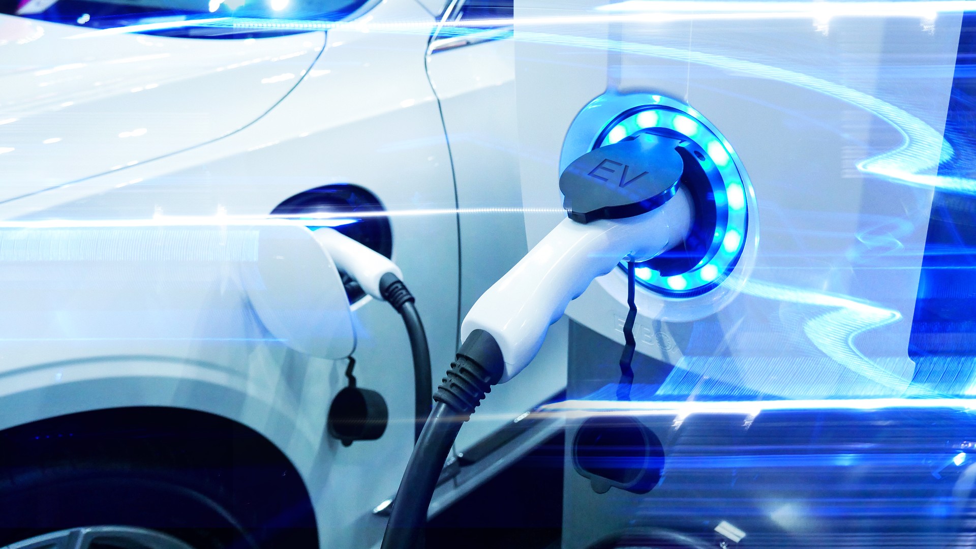 Policy roadmap for electric vehicles in India