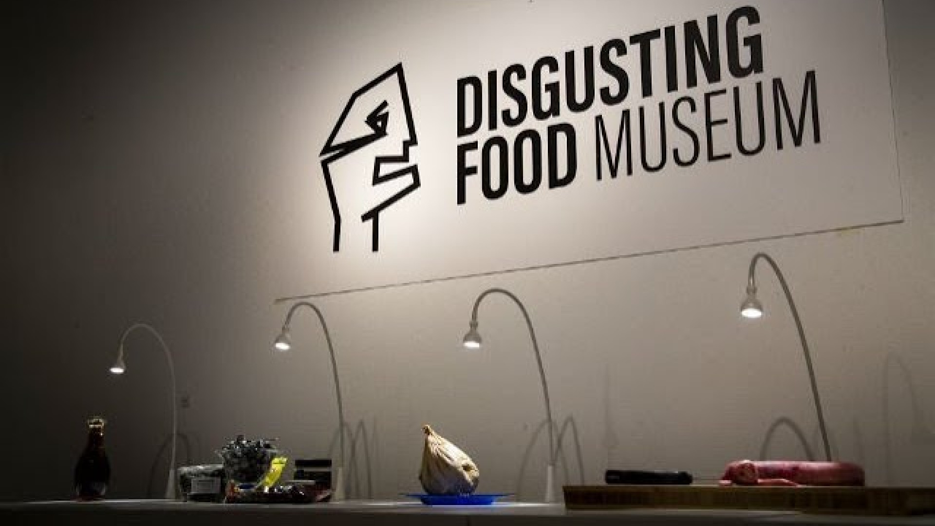 6 Unusual Food Museums Around The World That Will Blow Your Mind