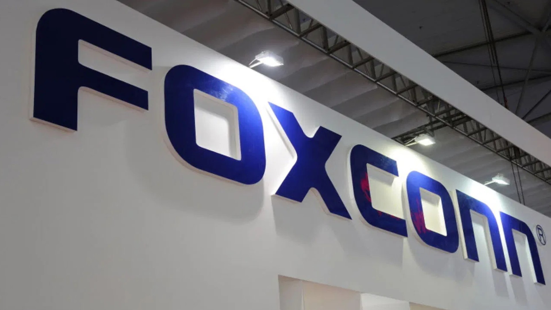 Covid19 Hits IPhone Production In India; Output Drops By 50% At Foxconn Factory