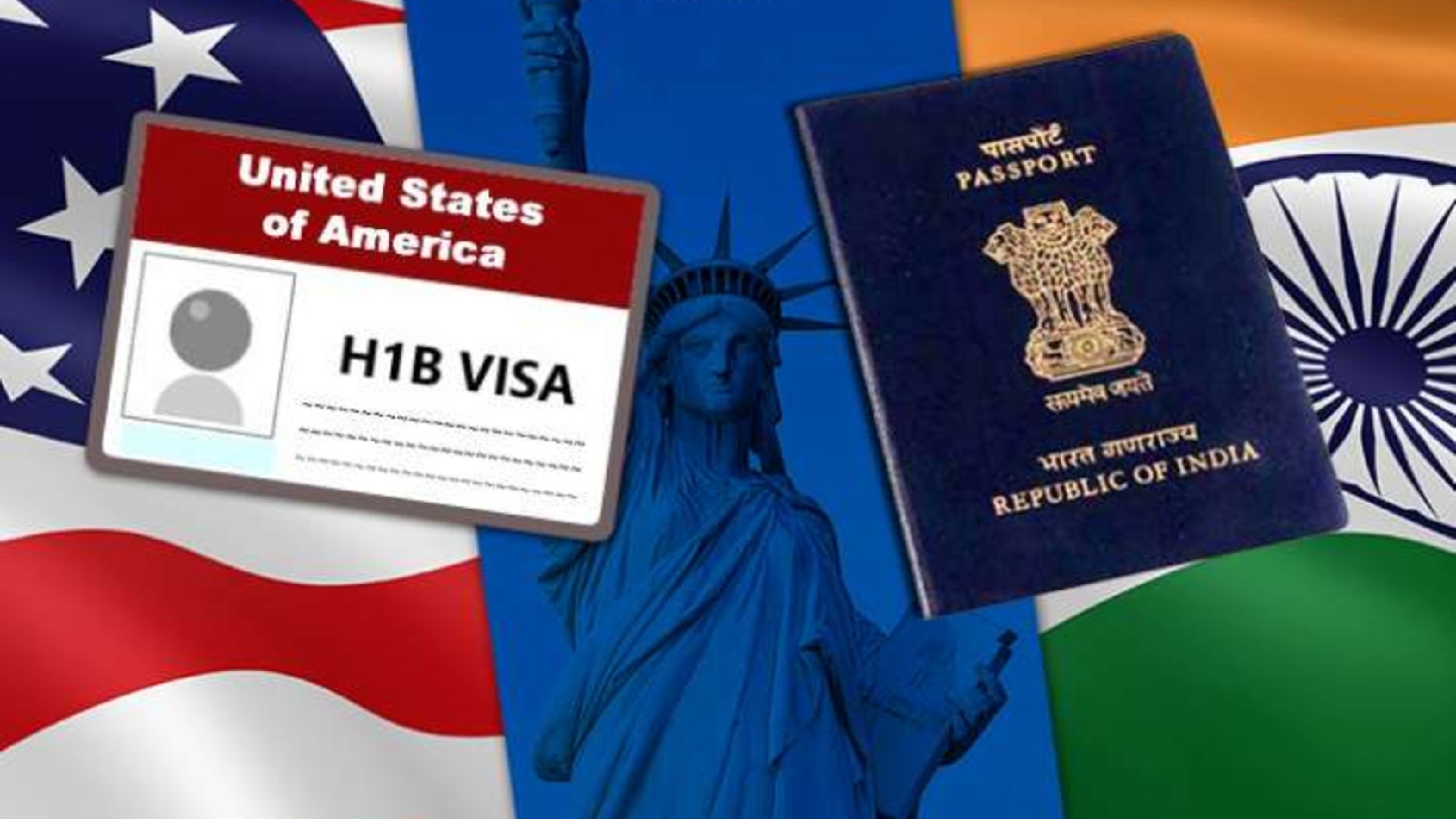 Good News For H1B Employees: New Wage Rule For Higher Salary Postponed Till November
