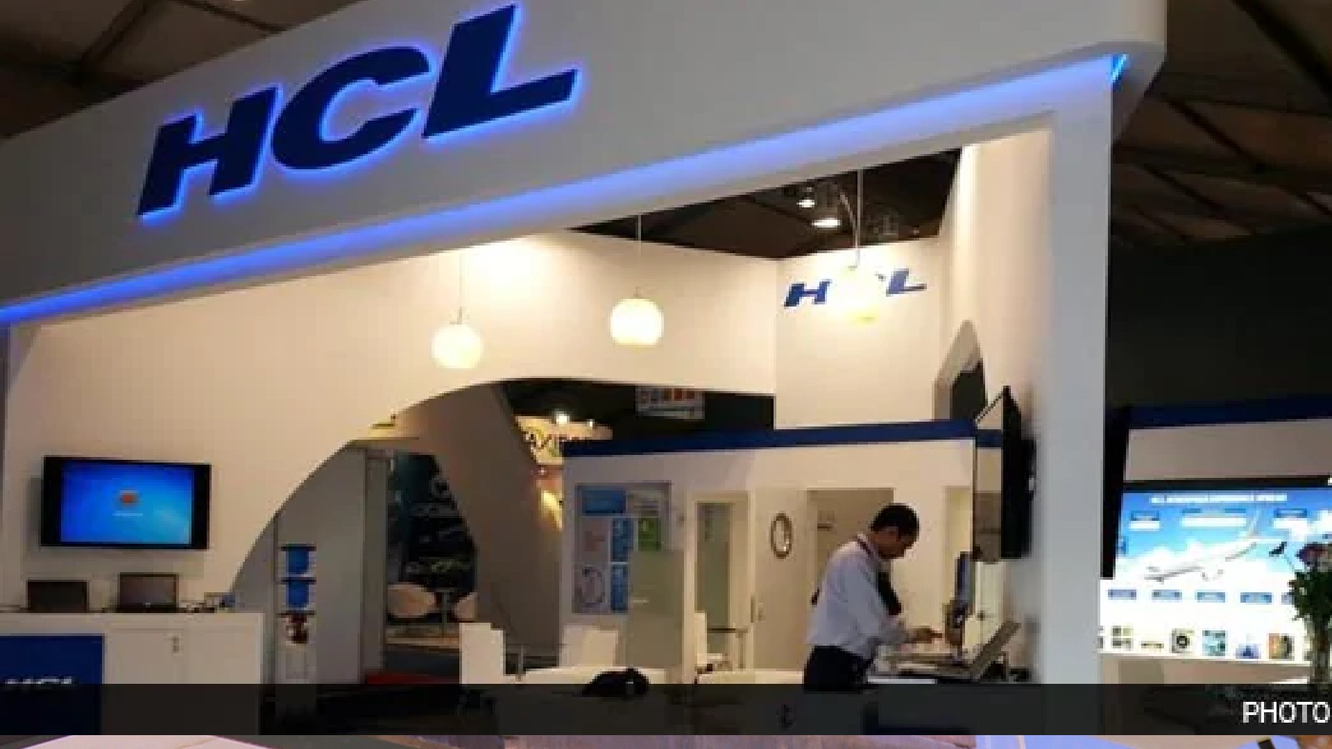70% Of New Employees In HCL Will Be Freshers; Only 30% Will Be Experienced Employees
