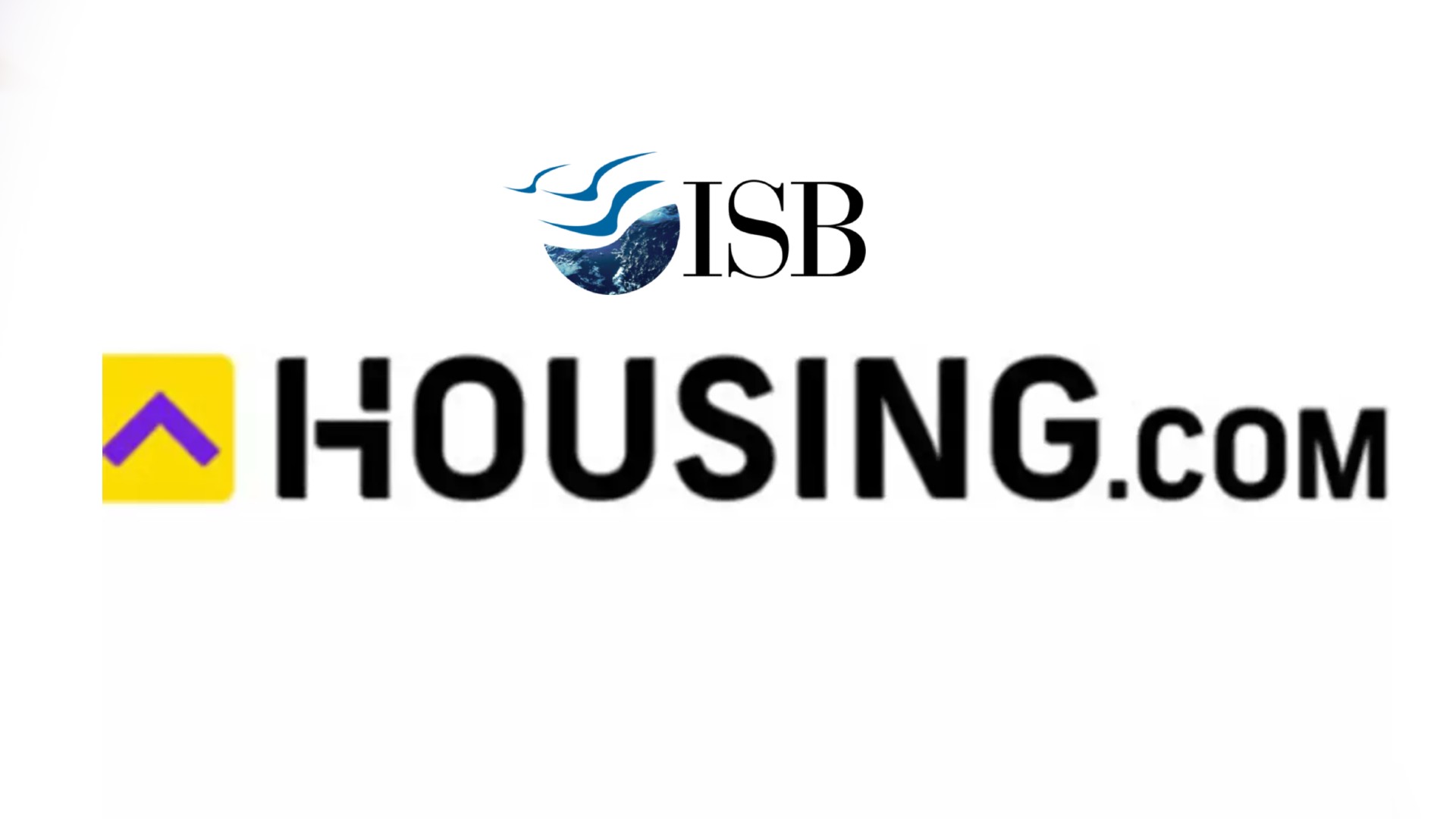 Housing Pricing Index launched to help homebuyers make informed investment decisions.