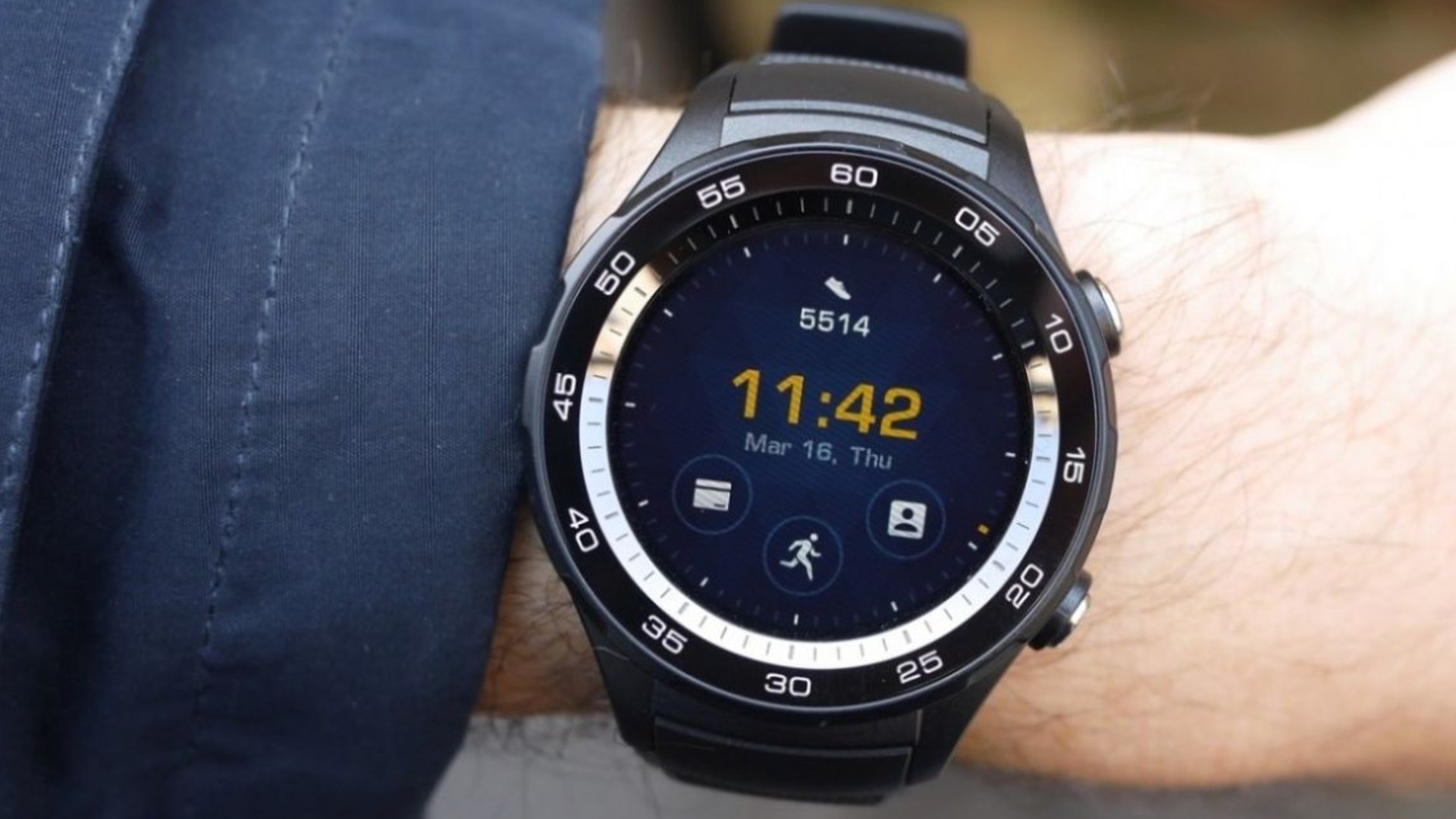 Huawei’s New Smartwatch Will Show Your Blood Pressure: How Will It Work?