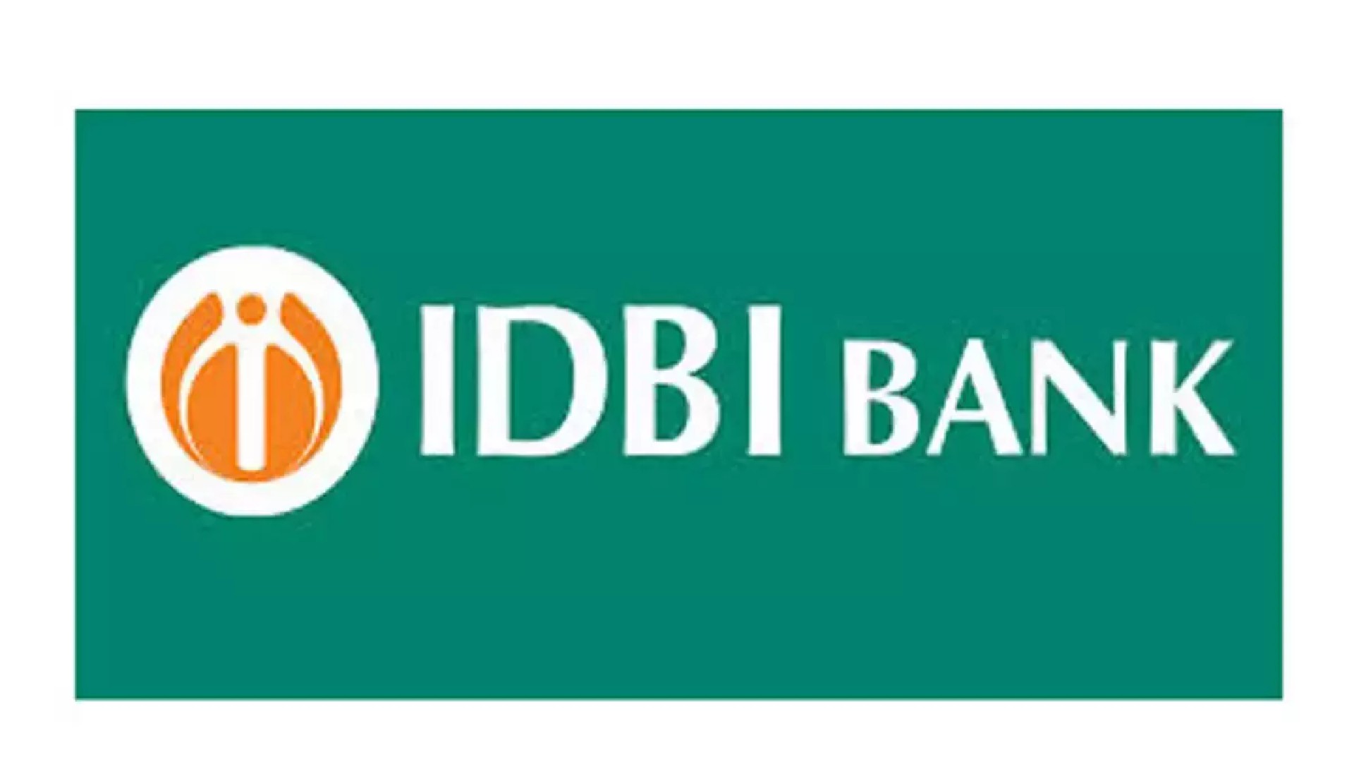 IDBI Bank’s Sale To Private Firms Now Cleared; LIC IPO Launch By This Date