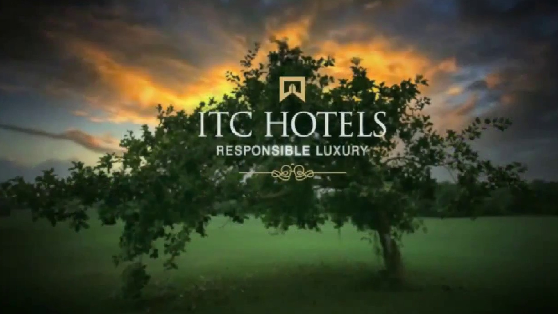 ITC Is World’s First Hotel Chain To Receive Platinum Certification For Hygiene & Safety Protocols