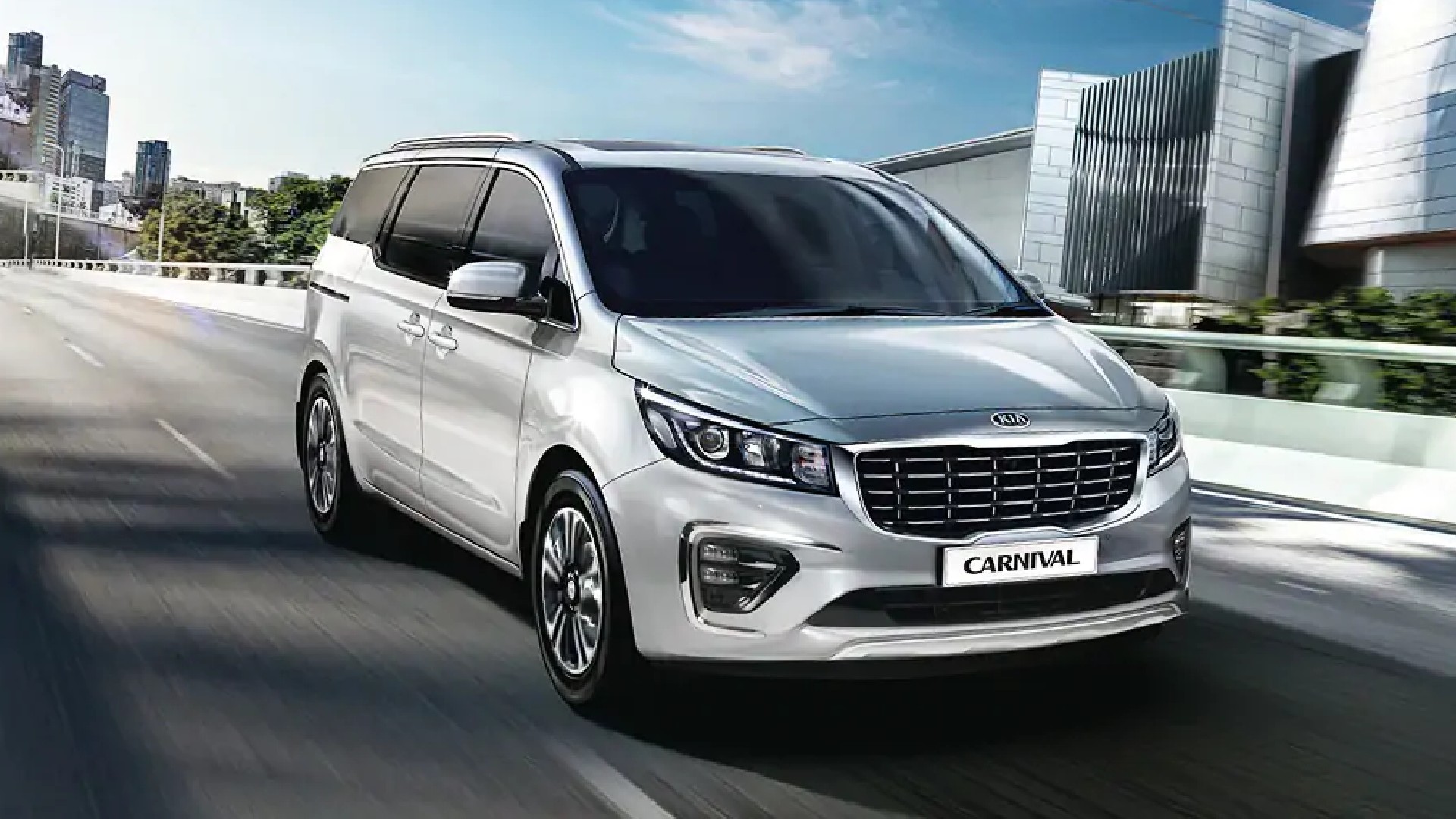 Rewrite 100   Return The Kia Carnival Within 30 Days If You Aren’t Happy