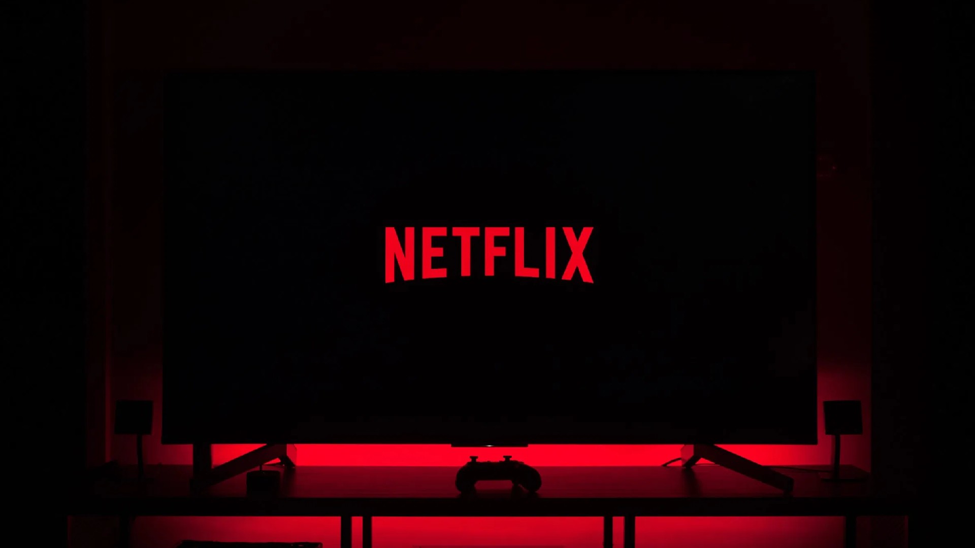 Do you share your Netflix account? Netflix may charge you extra now!