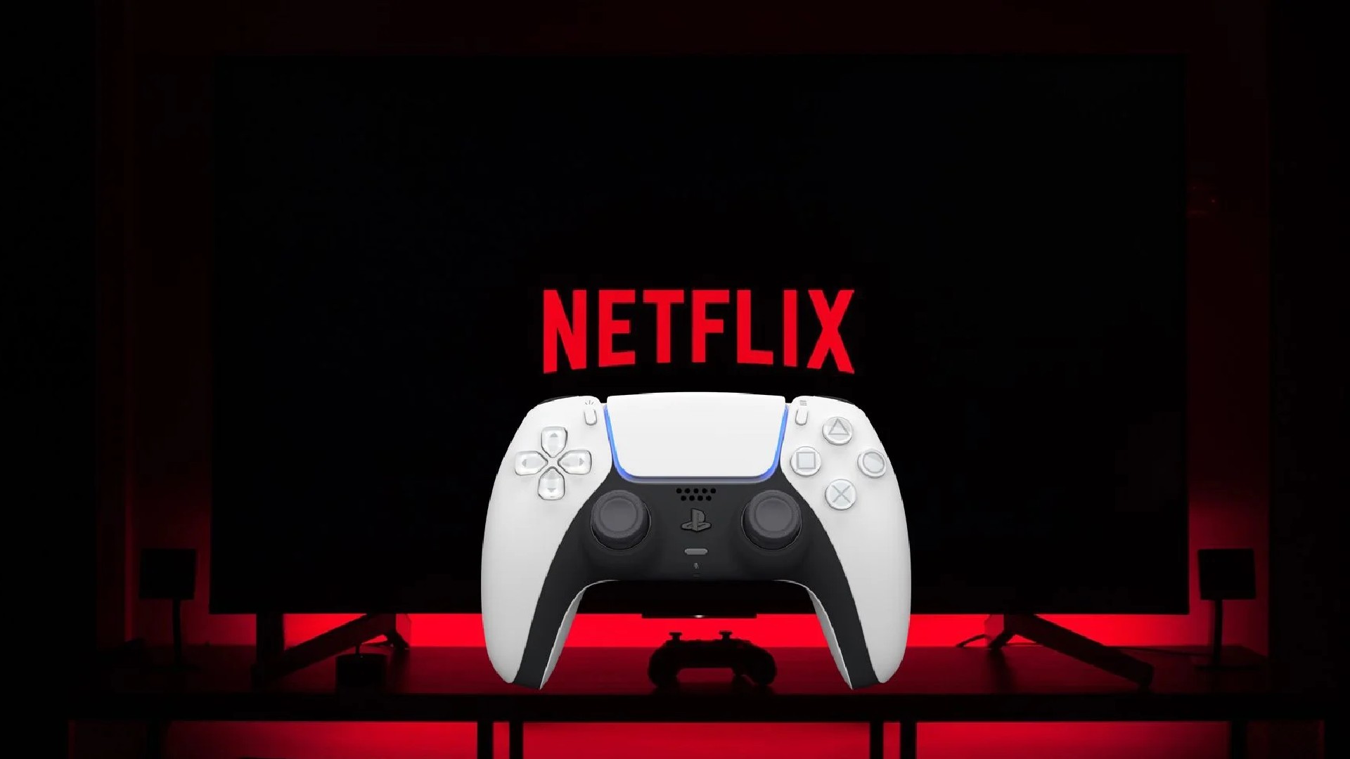 Netflix Gaming: Release Date, Supported Games, Subscription Charges, What To Expect?