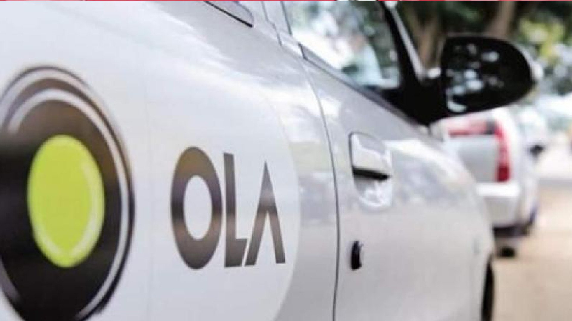 Ola Will Deliver 10,000 Oxygen Concentrators Directly To Patients