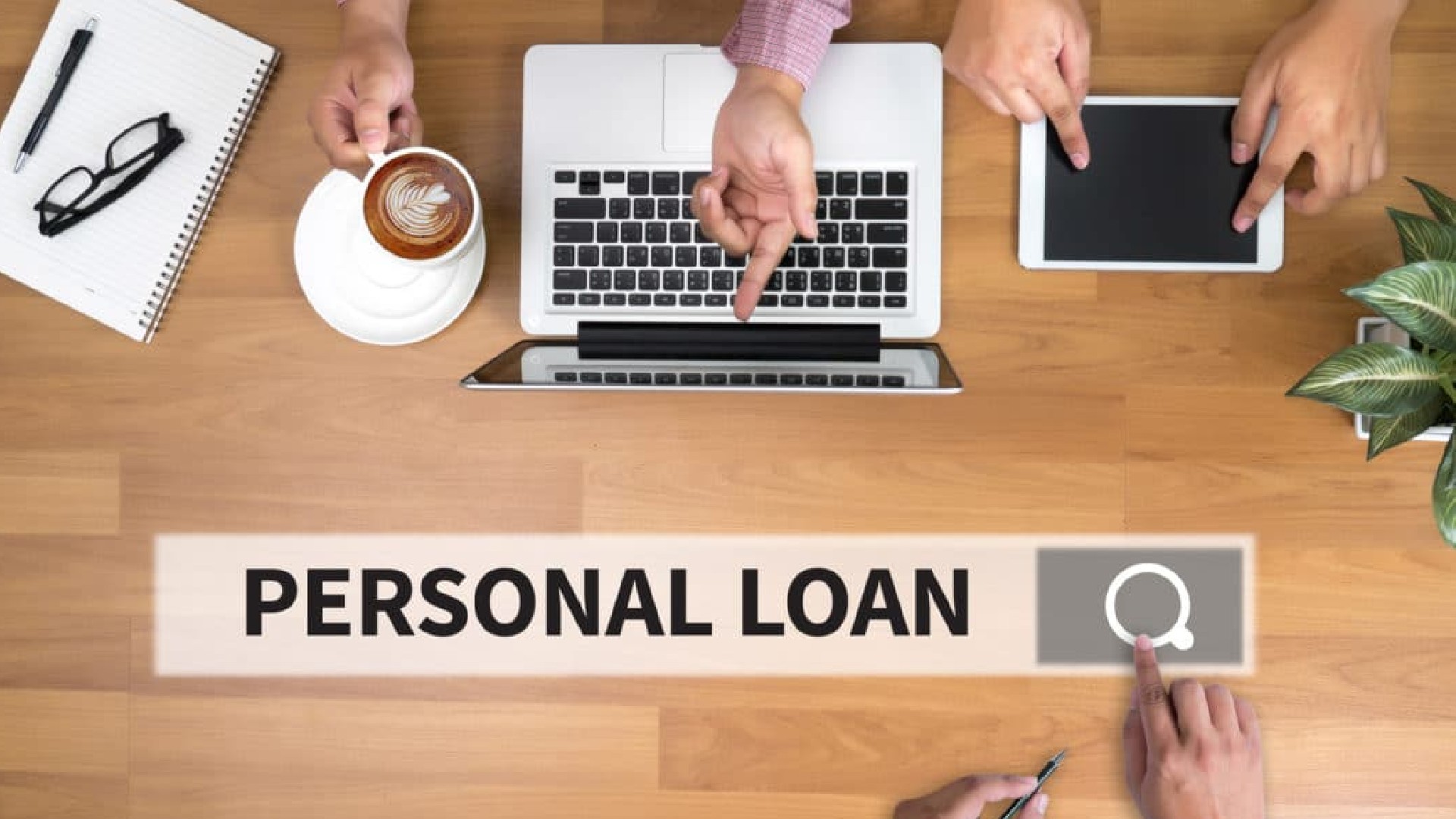 When and how to refinance a personal loan