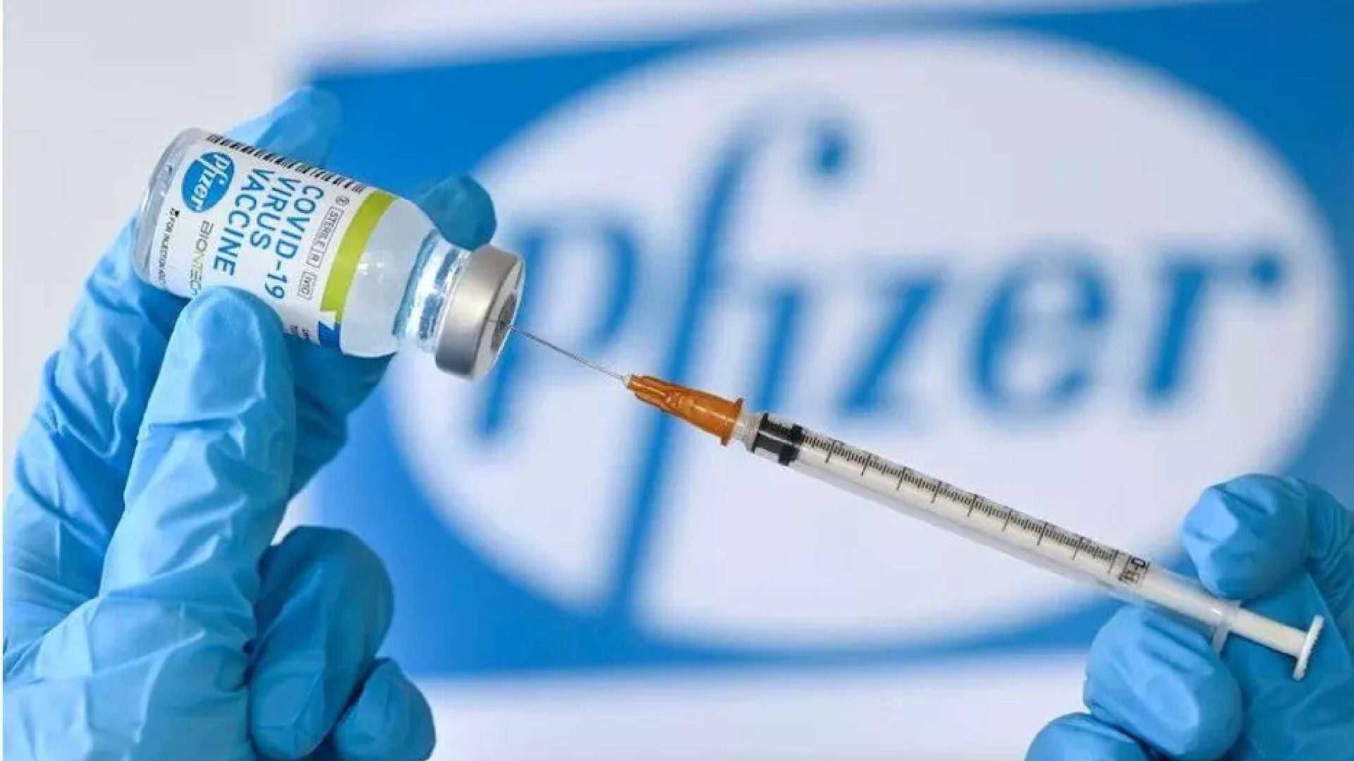 UAE Approves Pfizer Vaccine For 12-15 Year Olds