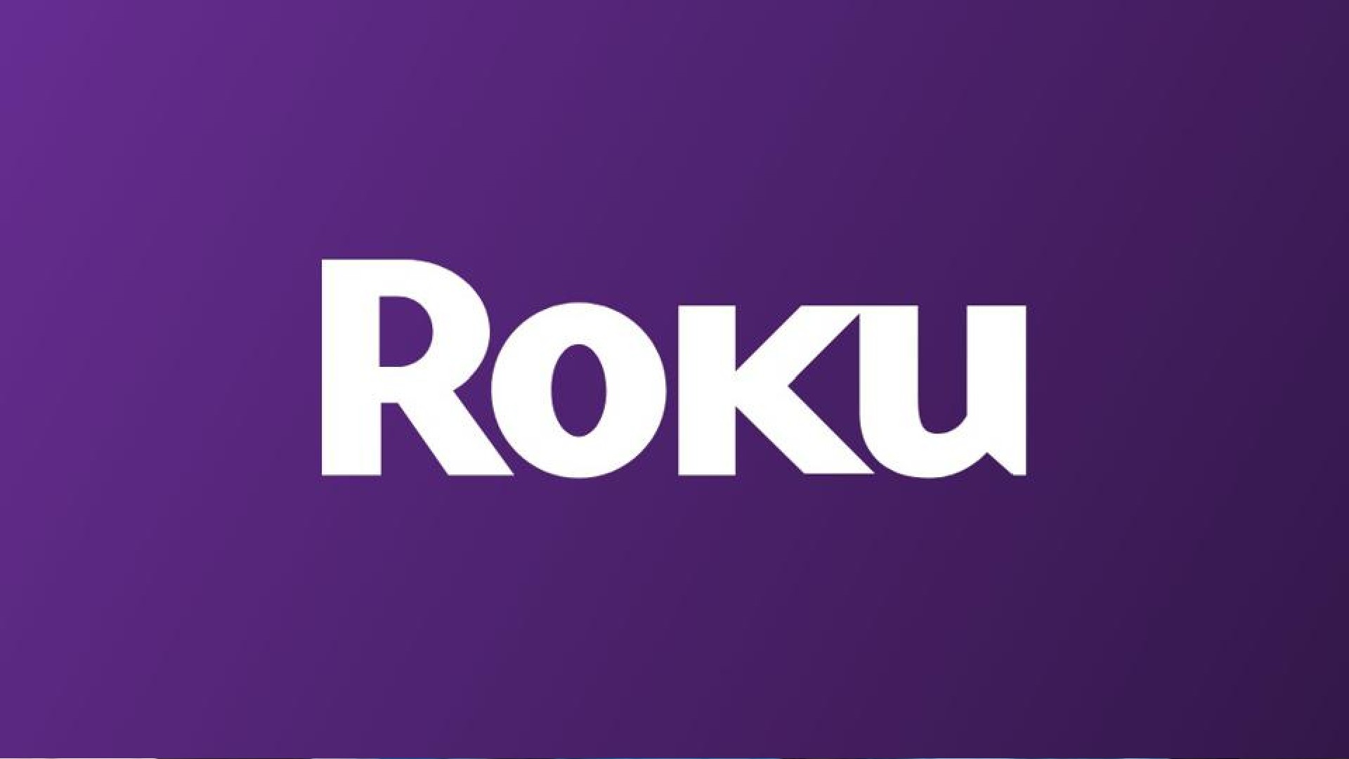 Cool things you didn’t know you could do with a Roku