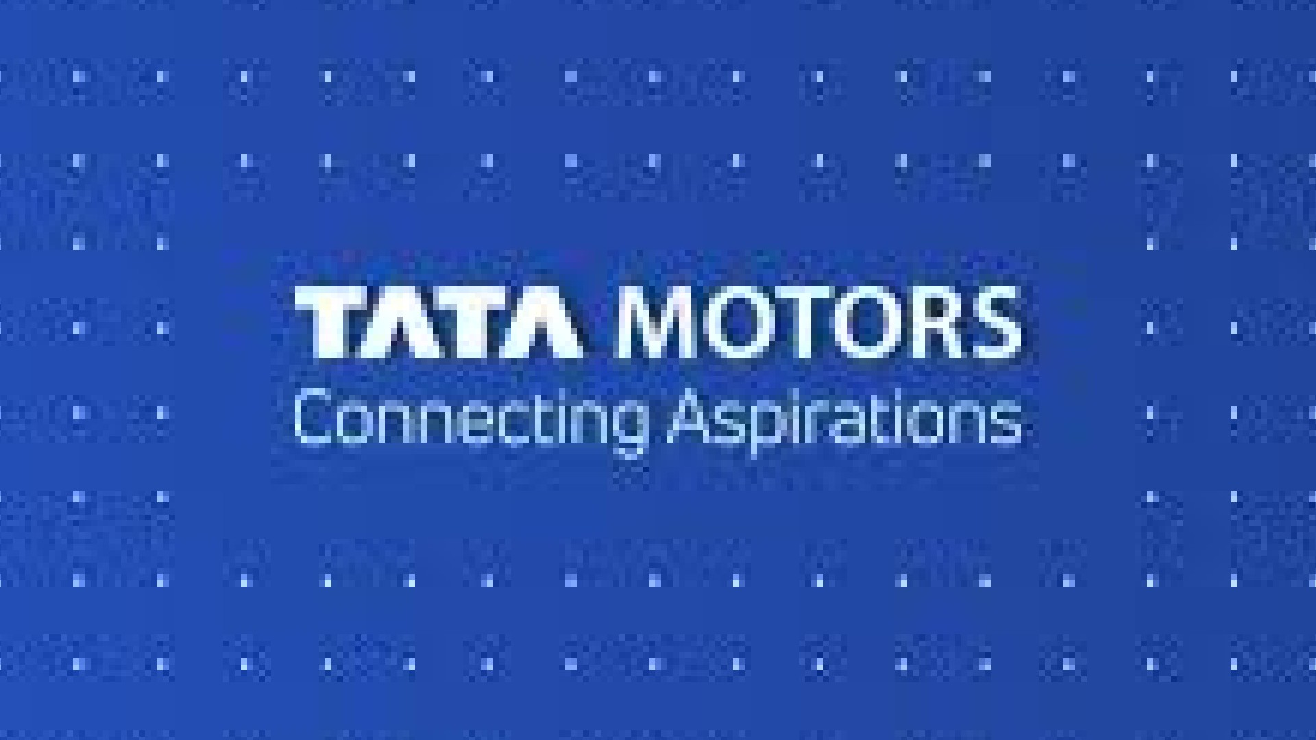 Tata Motors Records $1 Billion Loss In The First Quarter