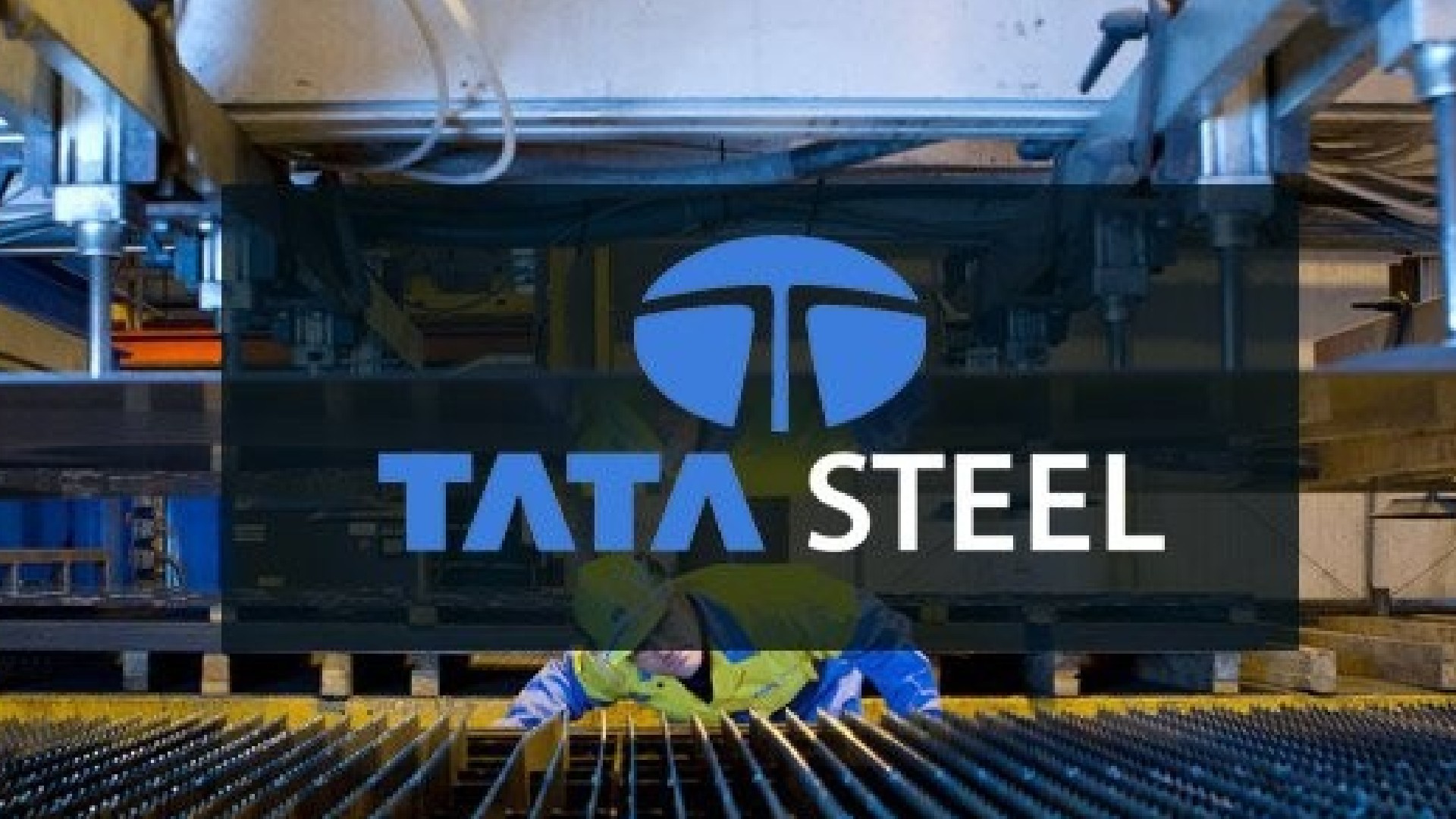 Tata Steel Will Give 100% Salary To Covid Victims Till Retirement, Free Education For Frontline Workers