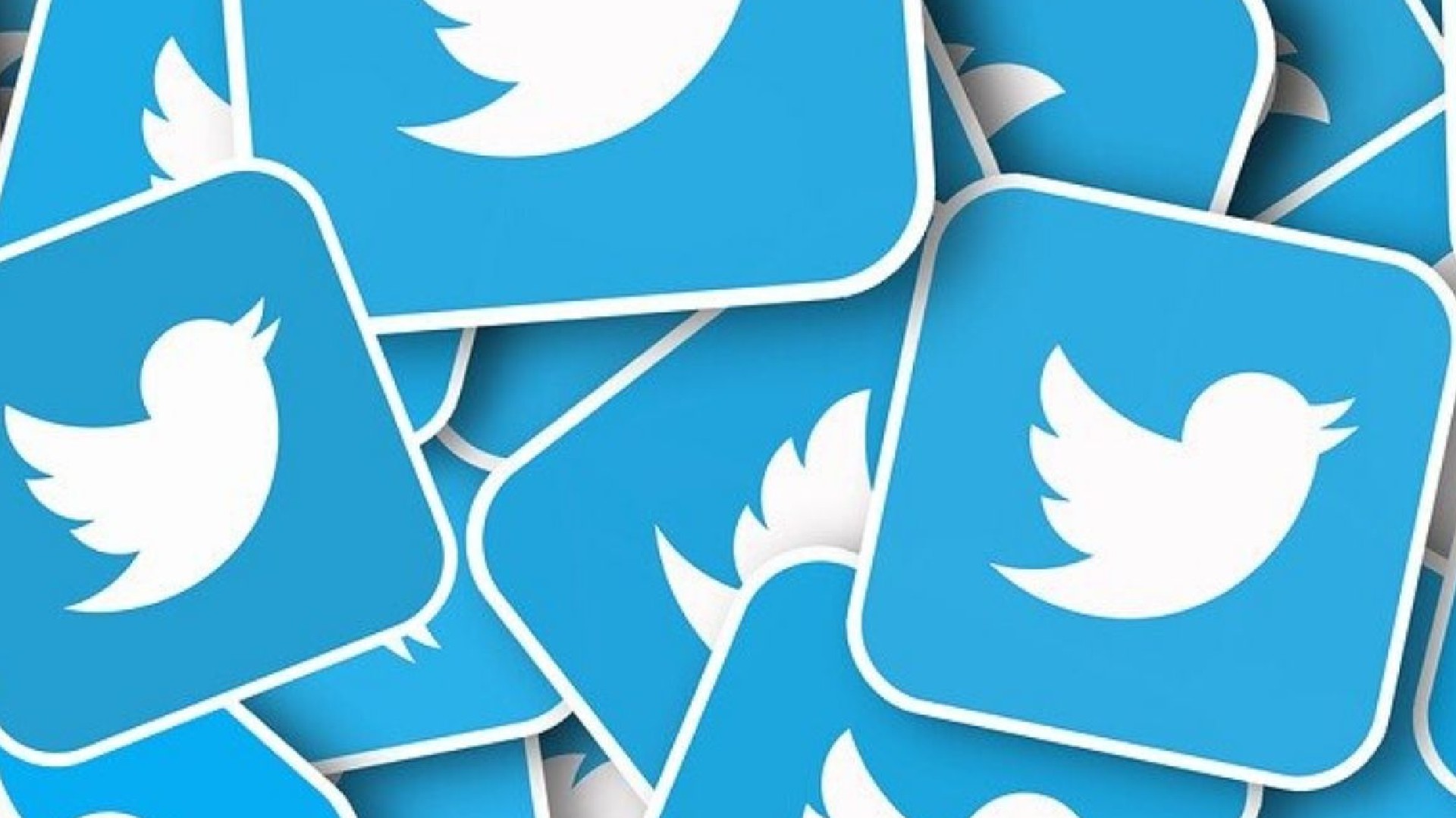 Twitter Can Launch Rs 200/Month Premium Plan: Features You Can Expect?